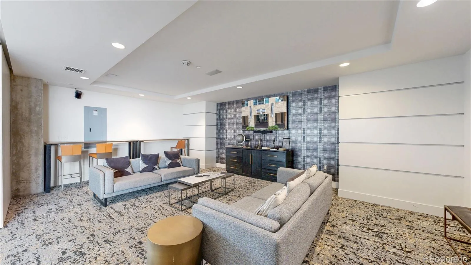 04042026202816 1600 26