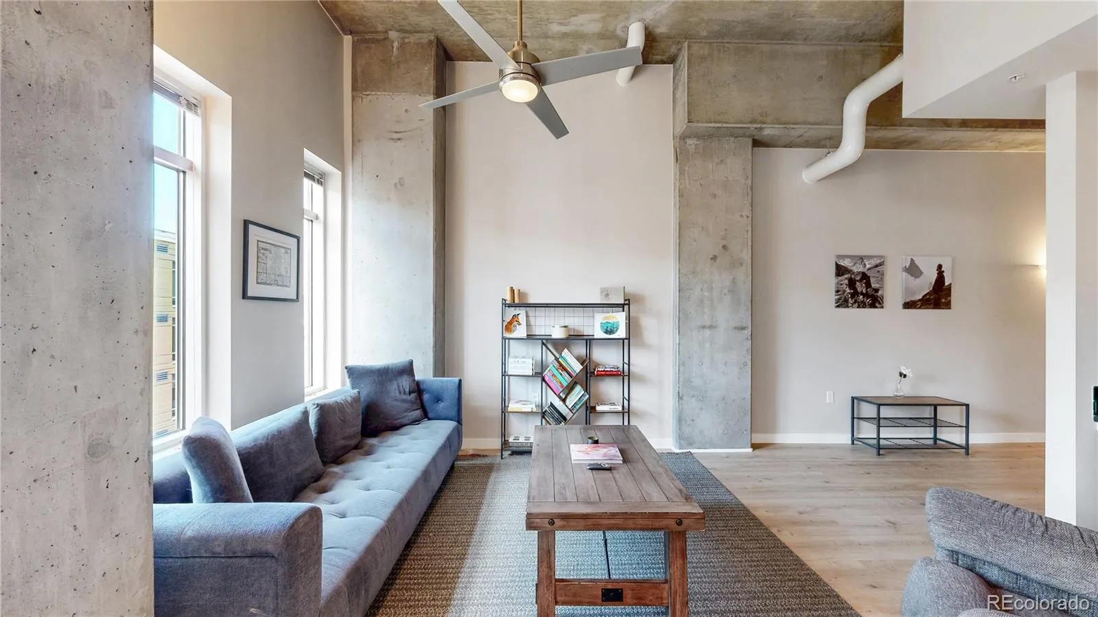 04042026202816 1600 3