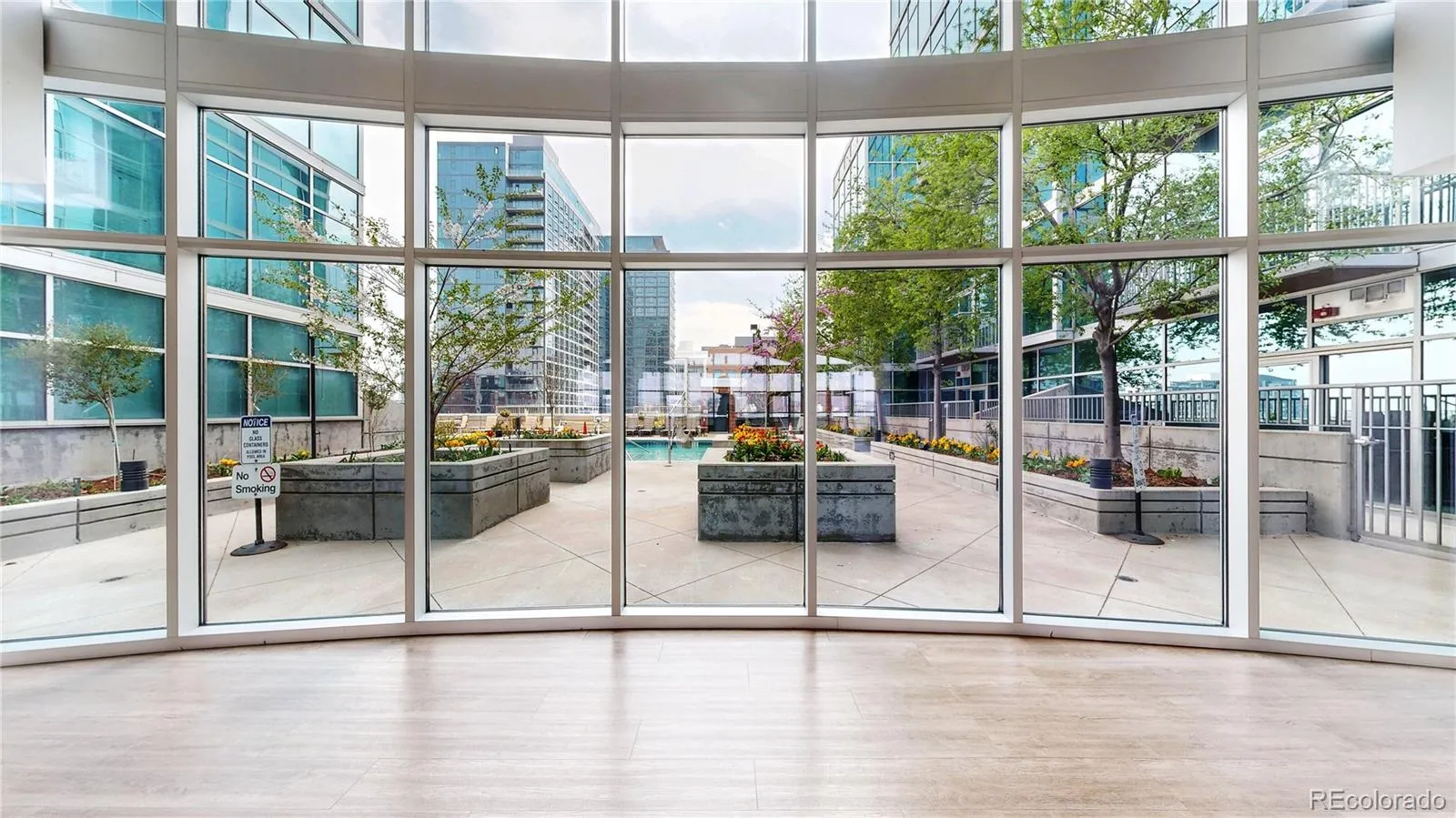 04042026202816 1600 30