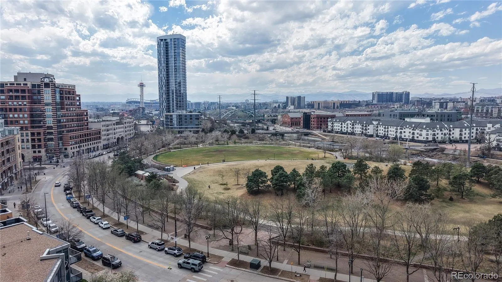 04042026202816 1600 34