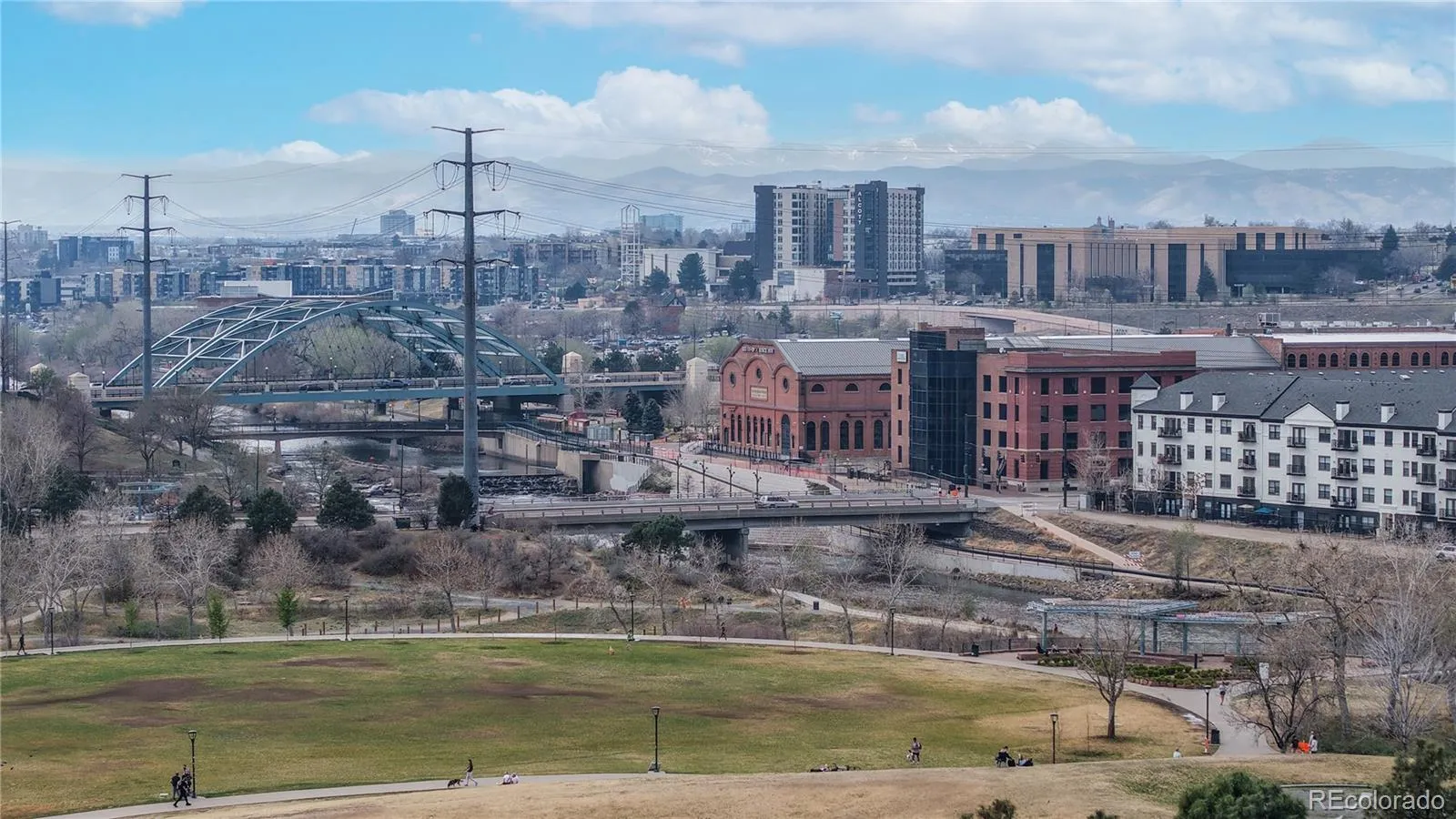 04042026202816 1600 38