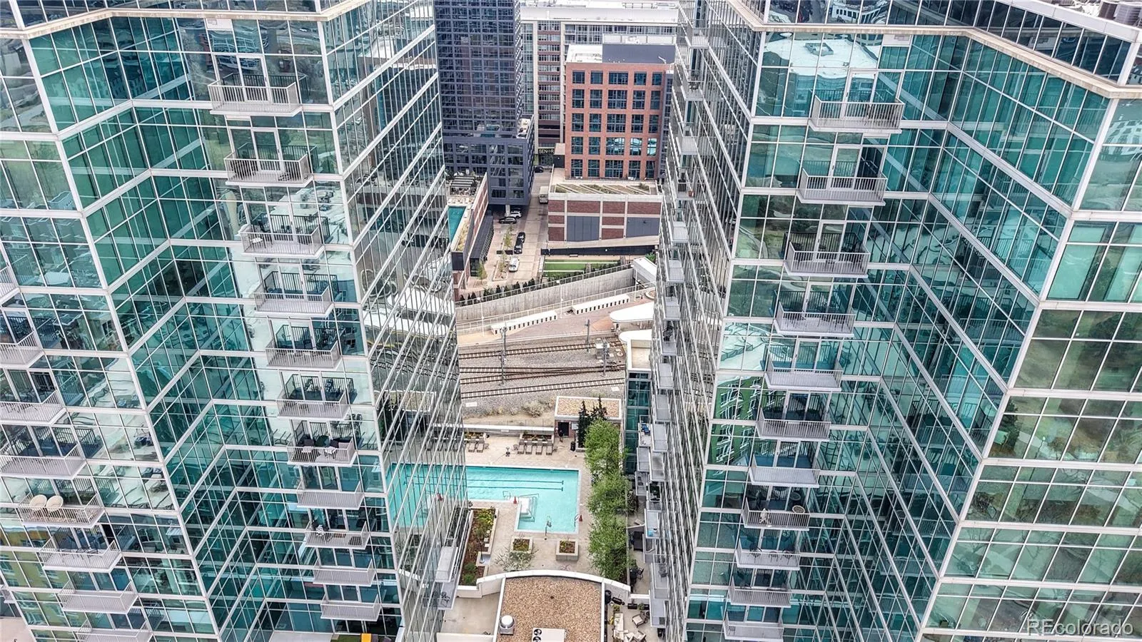 04042026202816 1600 41