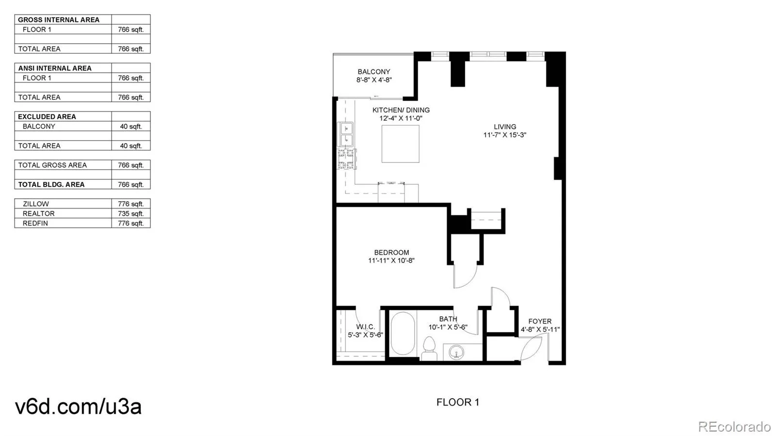 04042026202816 1600 43