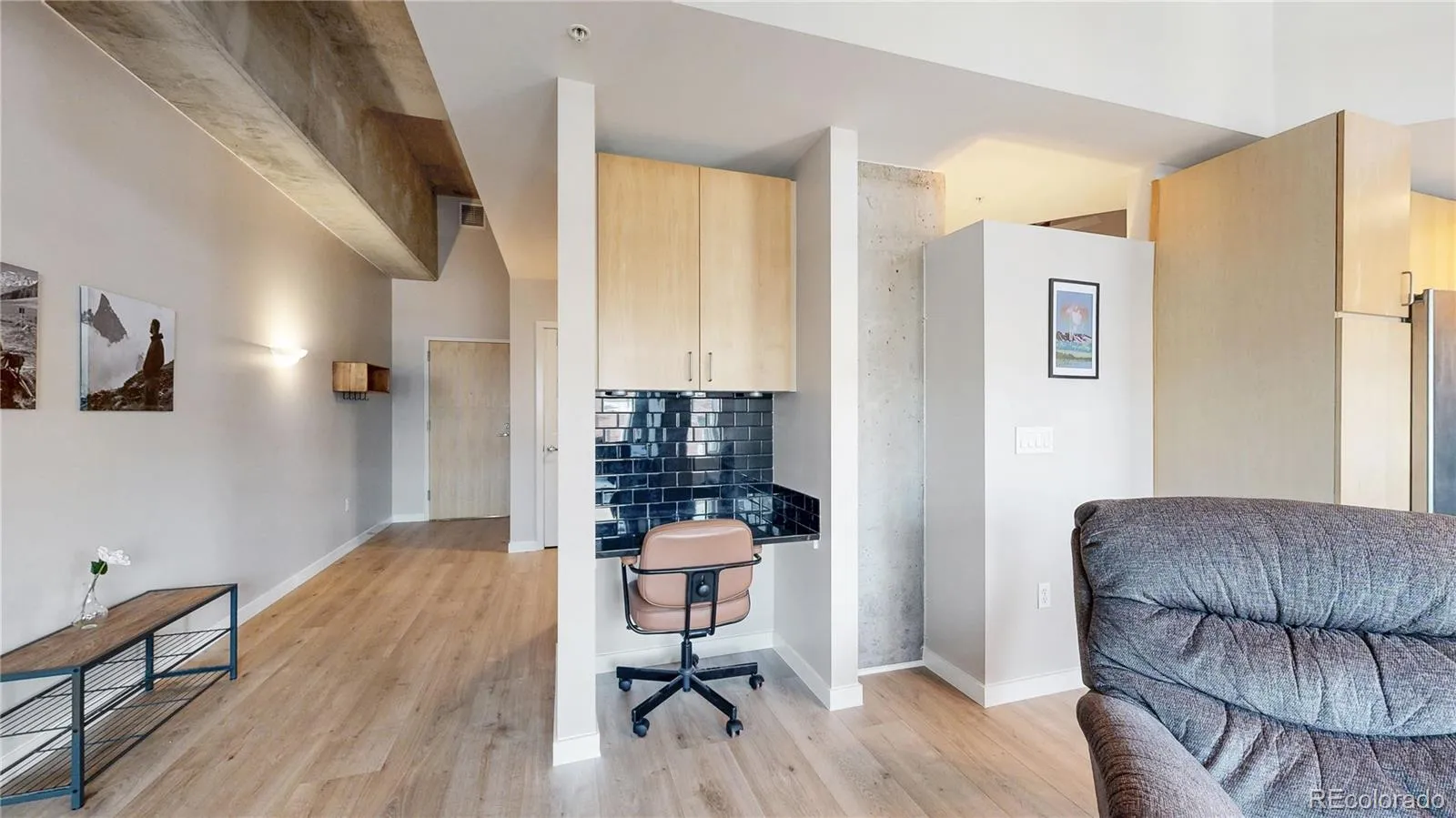 04042026202816 1600 7