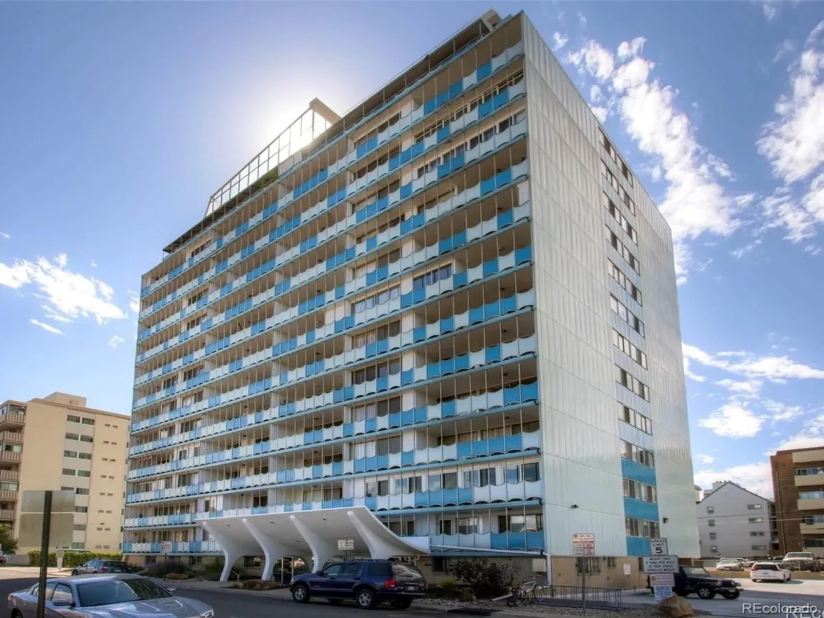 04152026003951 1200 0