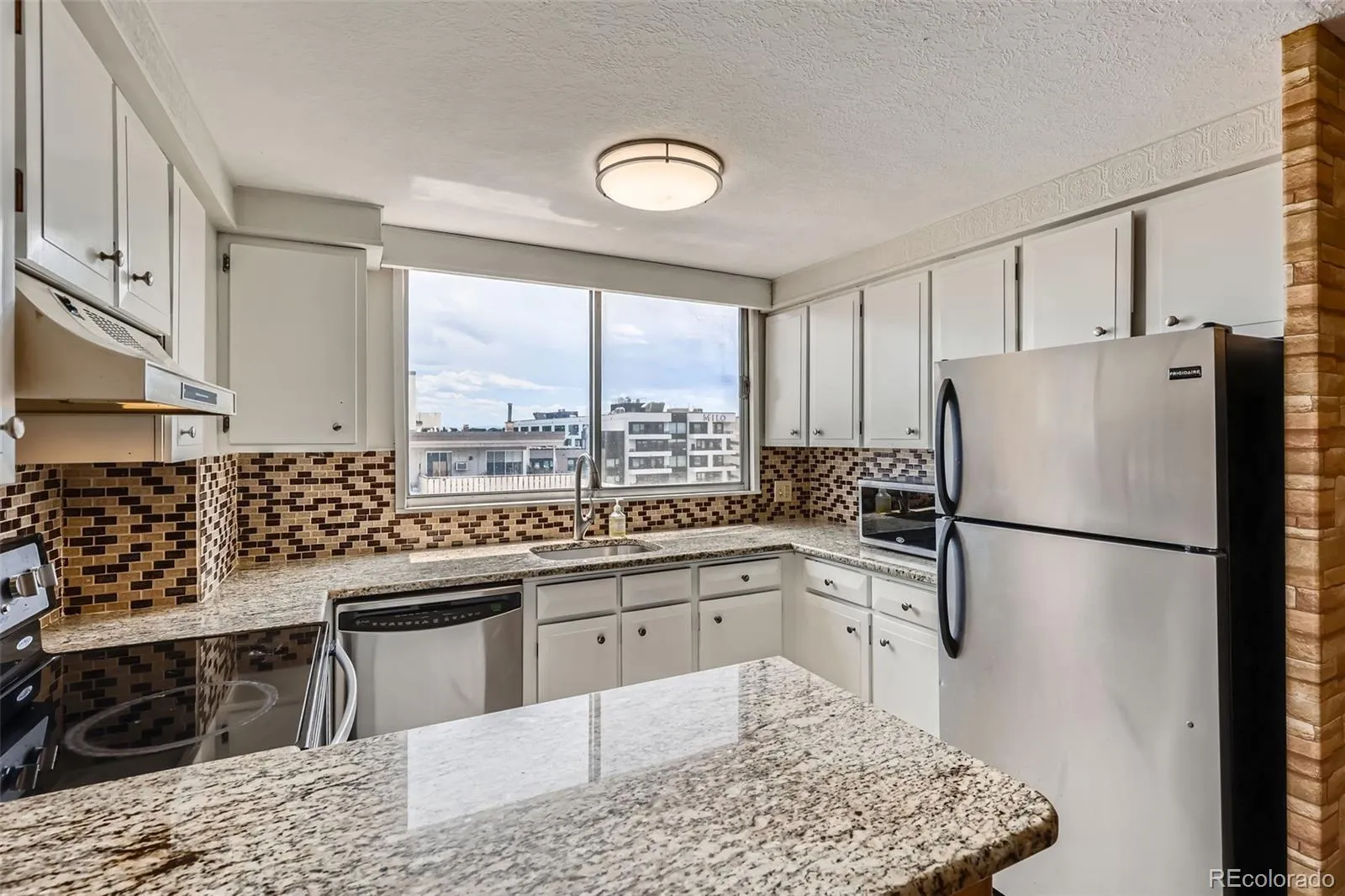 04152026003951 1600 2