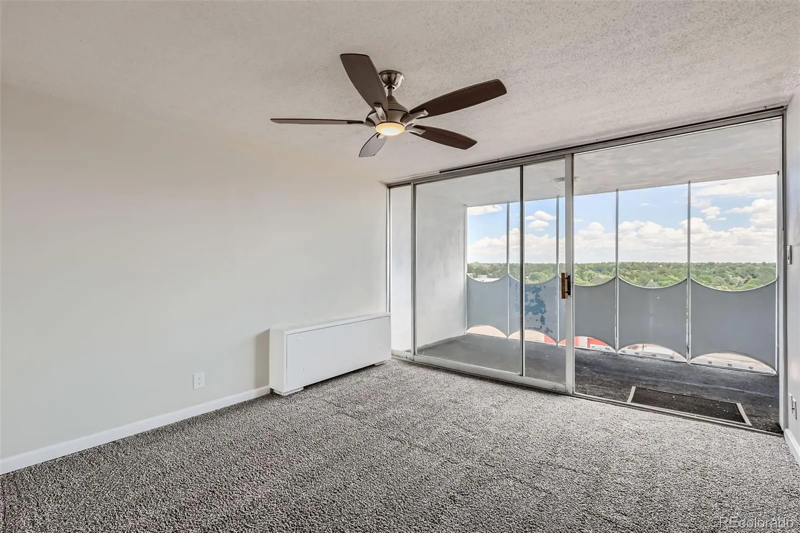 04152026003951 1600 5