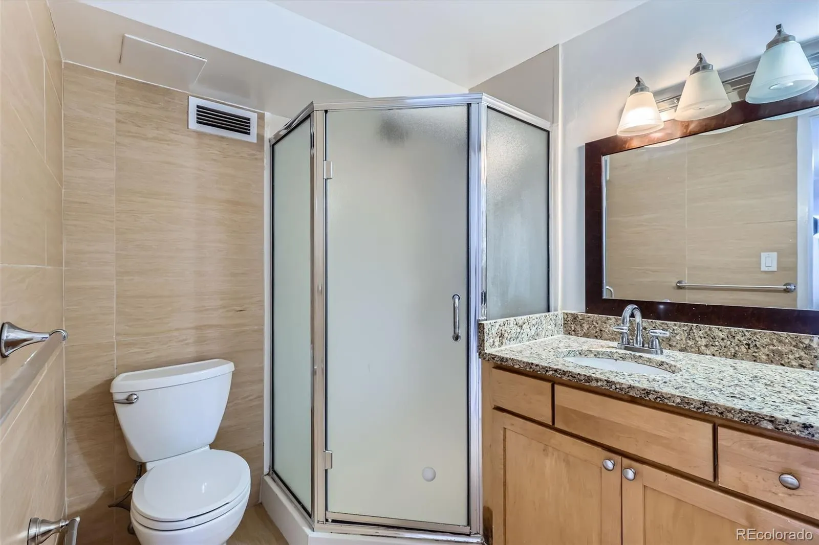 04152026003951 1600 6