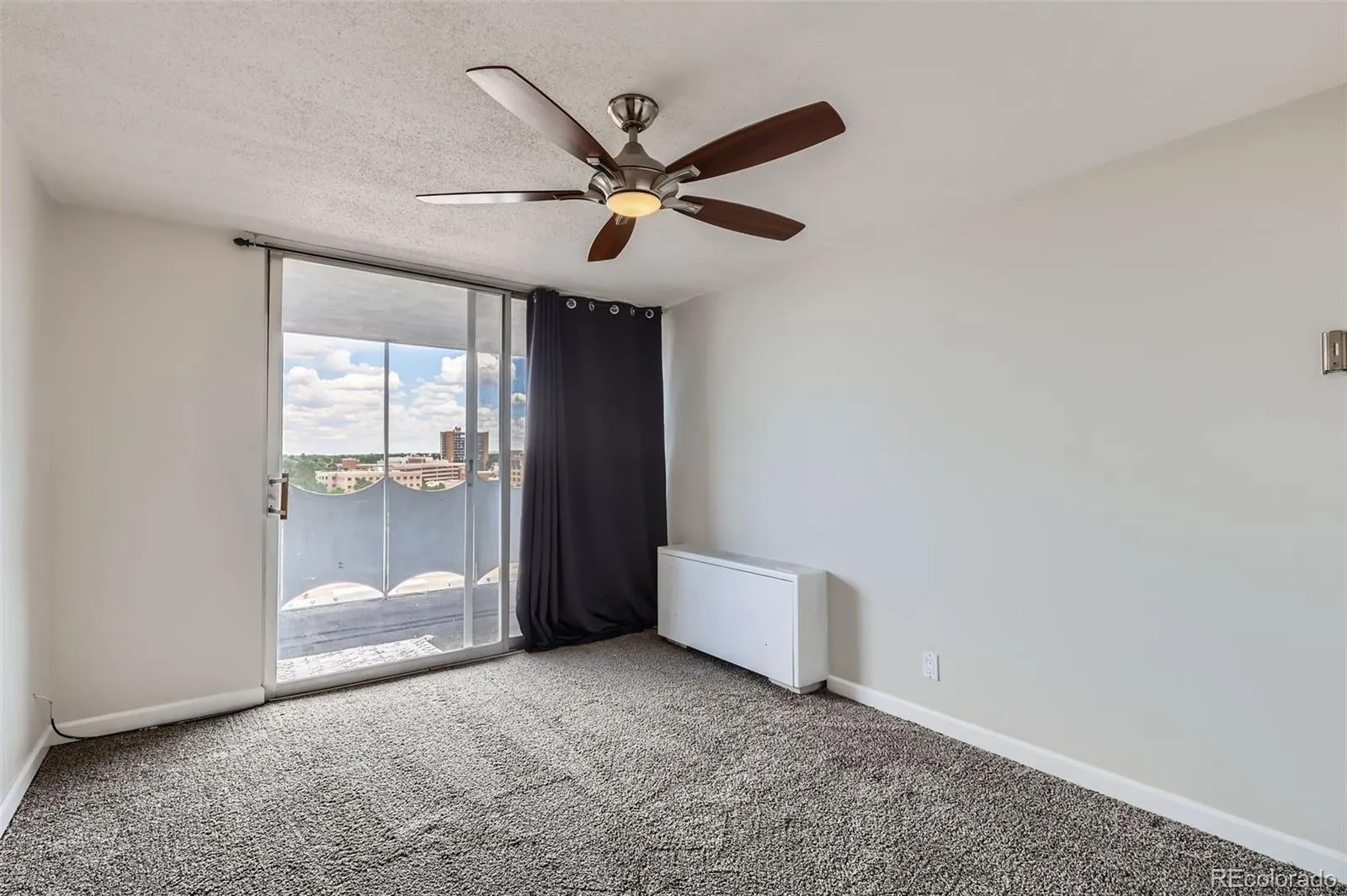 04152026003951 1600 7