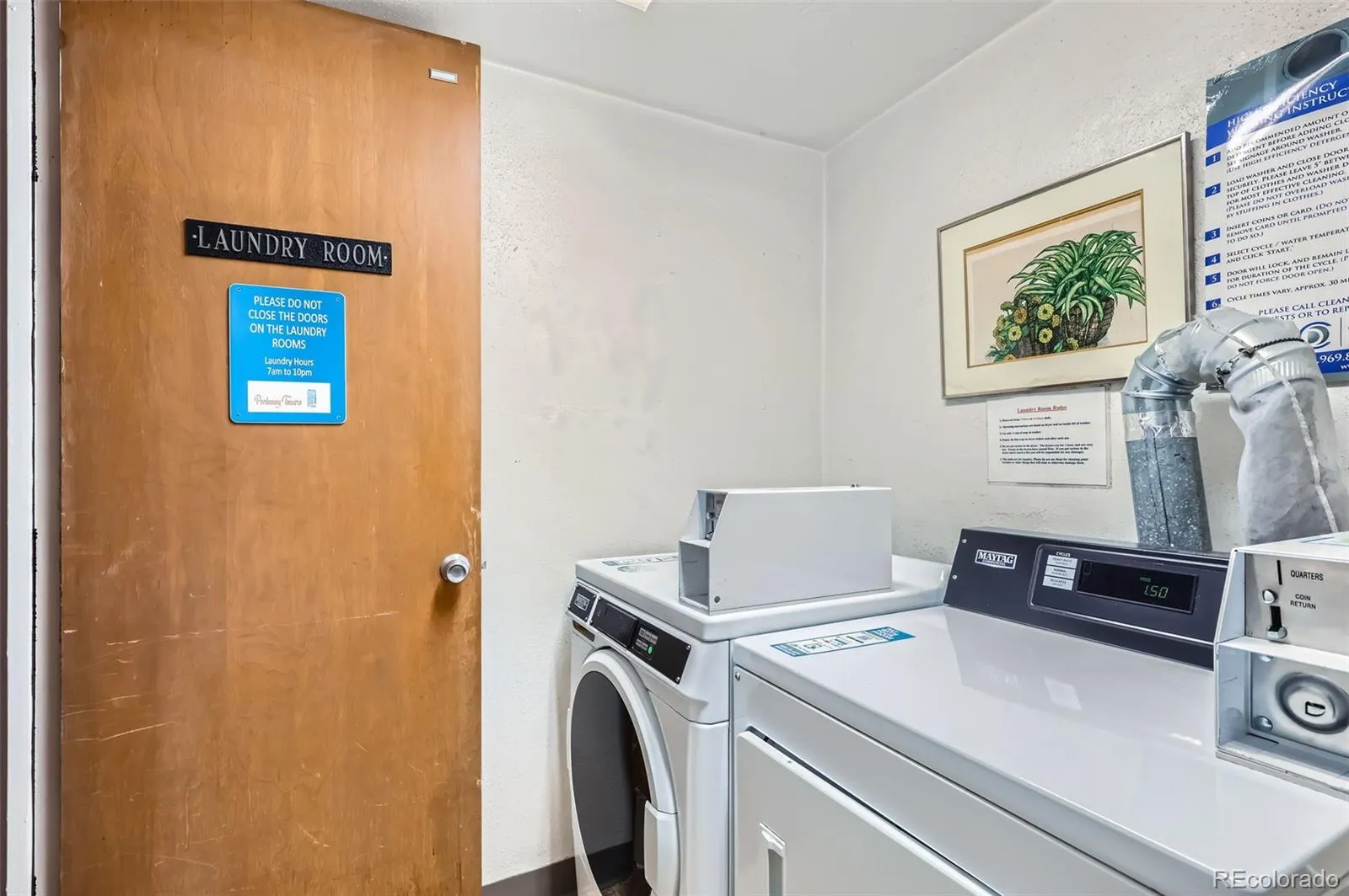 04152026003951 1600 9