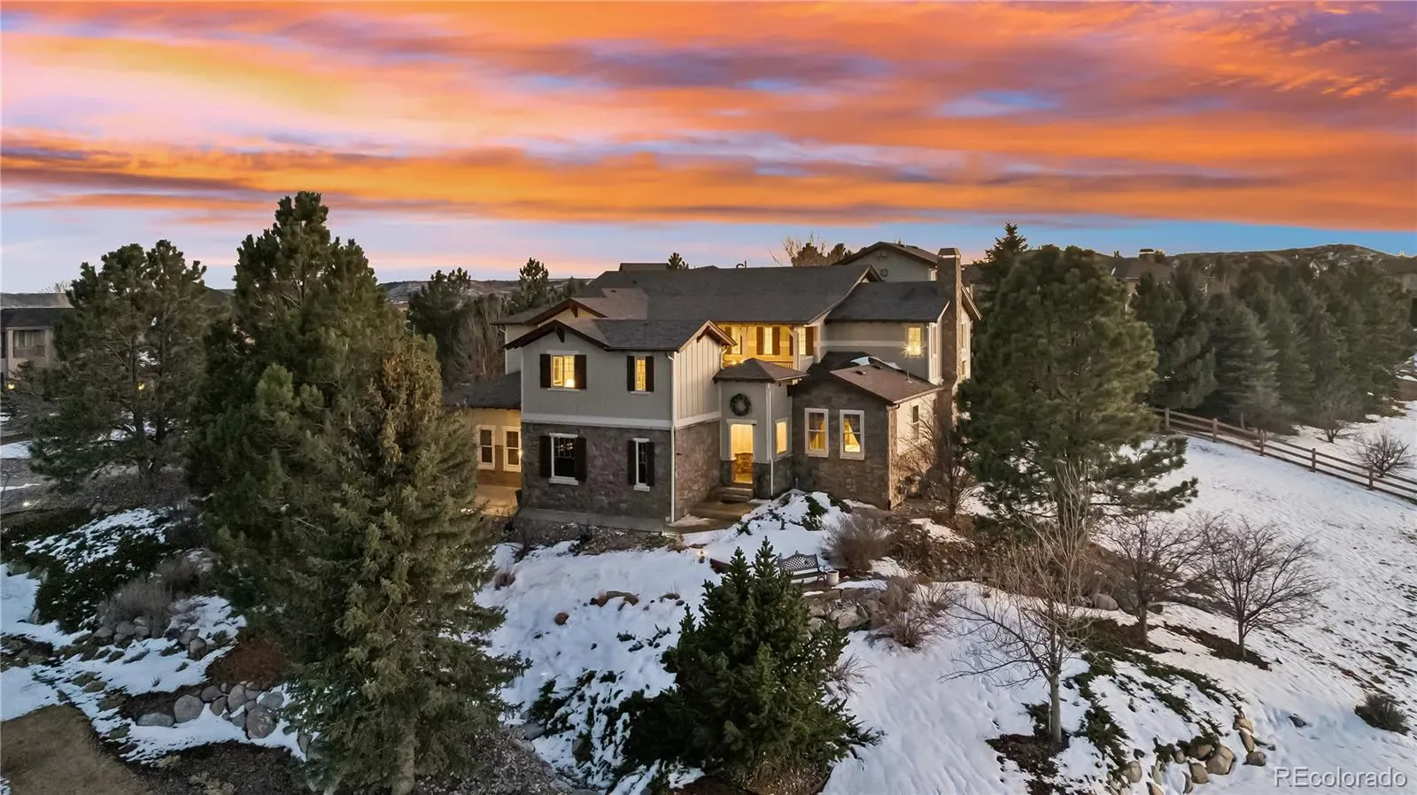 5165 Rialto Drive Parker CO 80134 MLS #REC5724250 03122026015017 1600 0