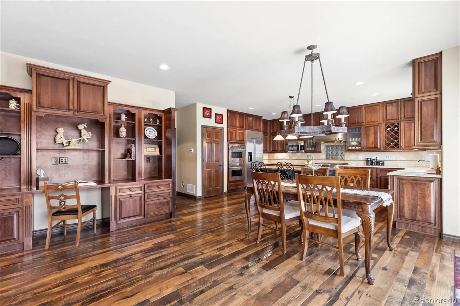 5165 Rialto Drive Parker CO 80134 MLS #REC5724250 03122026015017 1600 10