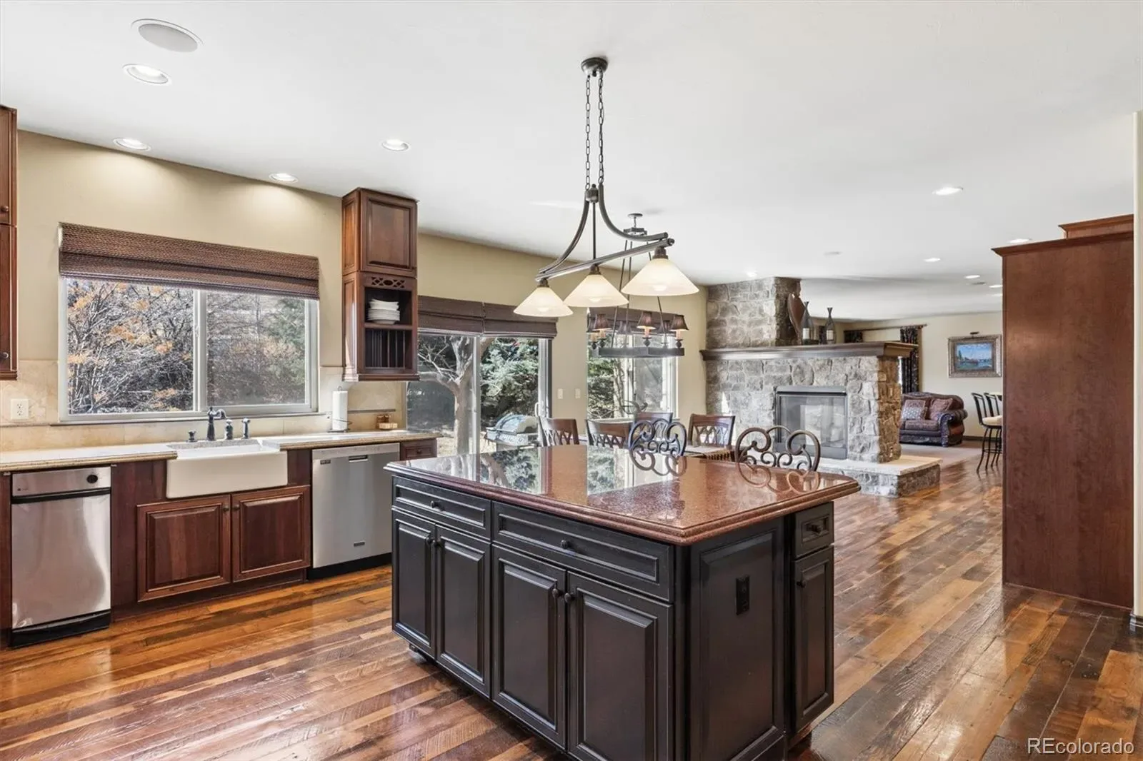 5165 Rialto Drive Parker CO 80134 MLS #REC5724250 03122026015017 1600 13