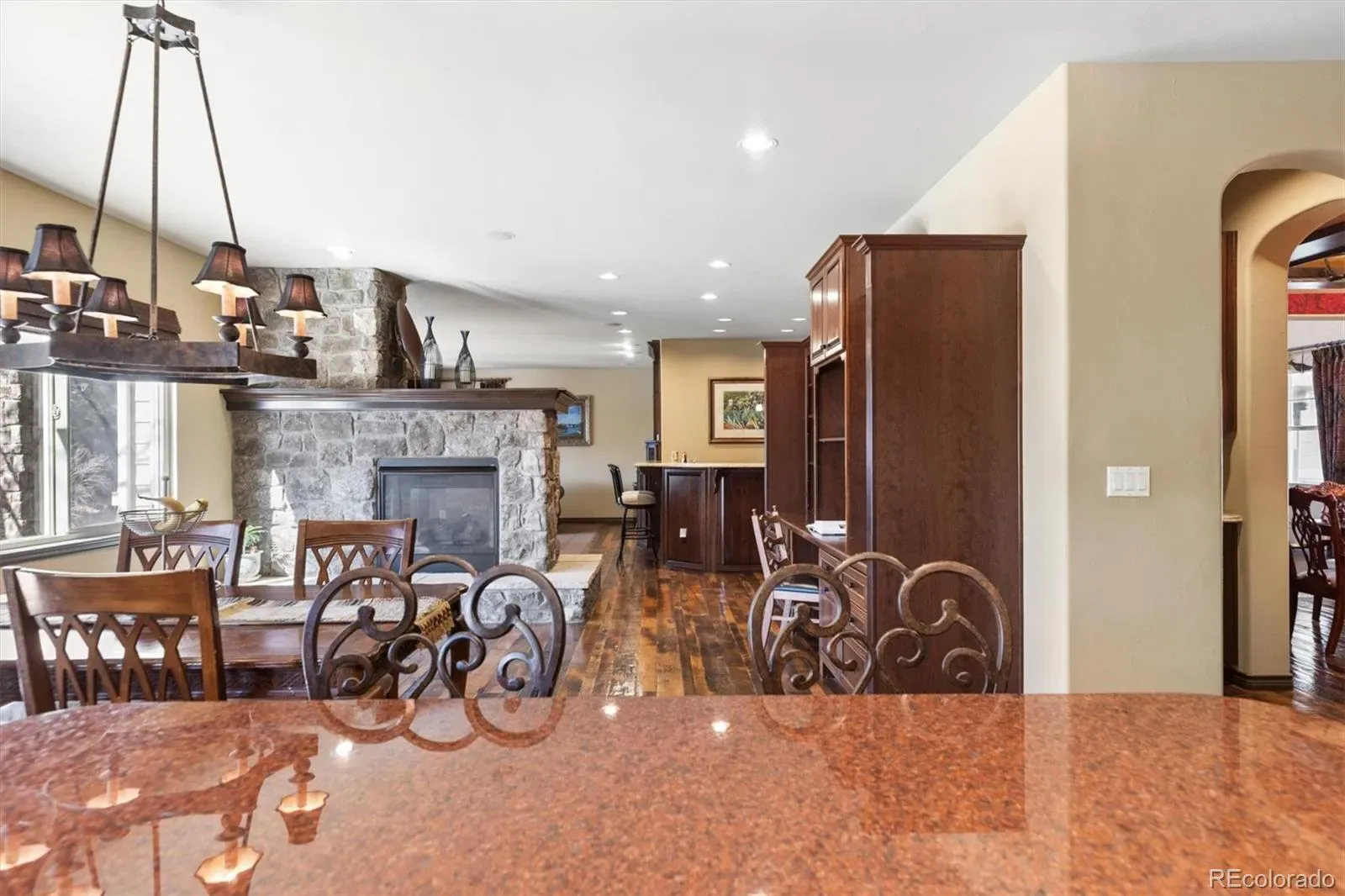 5165 Rialto Drive Parker CO 80134 MLS #REC5724250 03122026015017 1600 14