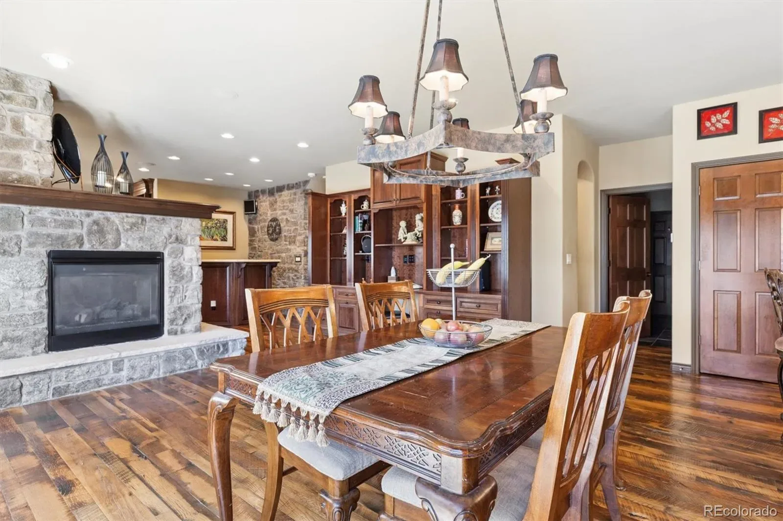 5165 Rialto Drive Parker CO 80134 MLS #REC5724250 03122026015017 1600 15