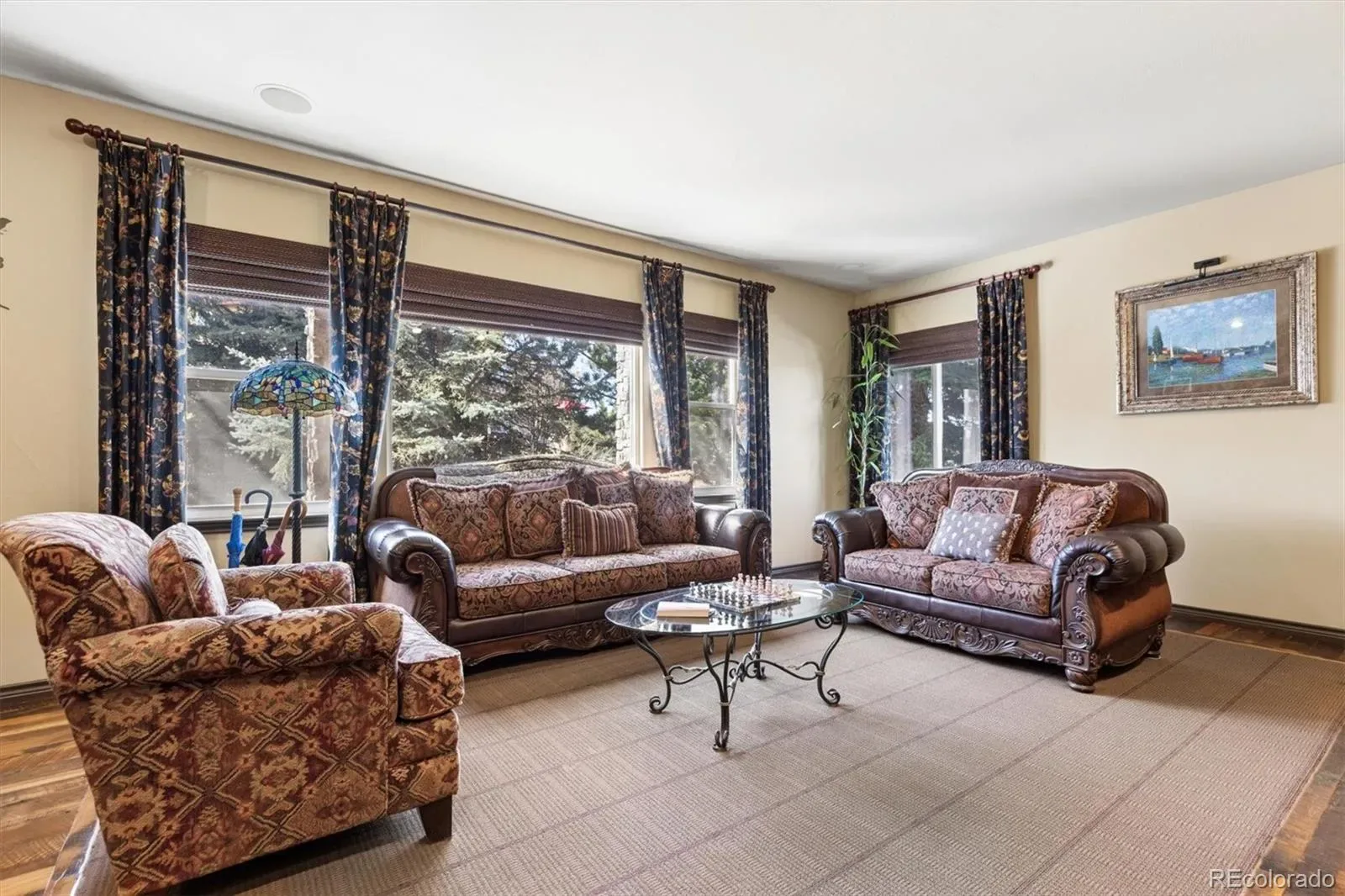 5165 Rialto Drive Parker CO 80134 MLS #REC5724250 03122026015017 1600 17