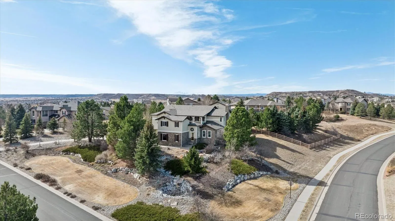 5165 Rialto Drive Parker CO 80134 MLS #REC5724250 03122026015017 1600 2