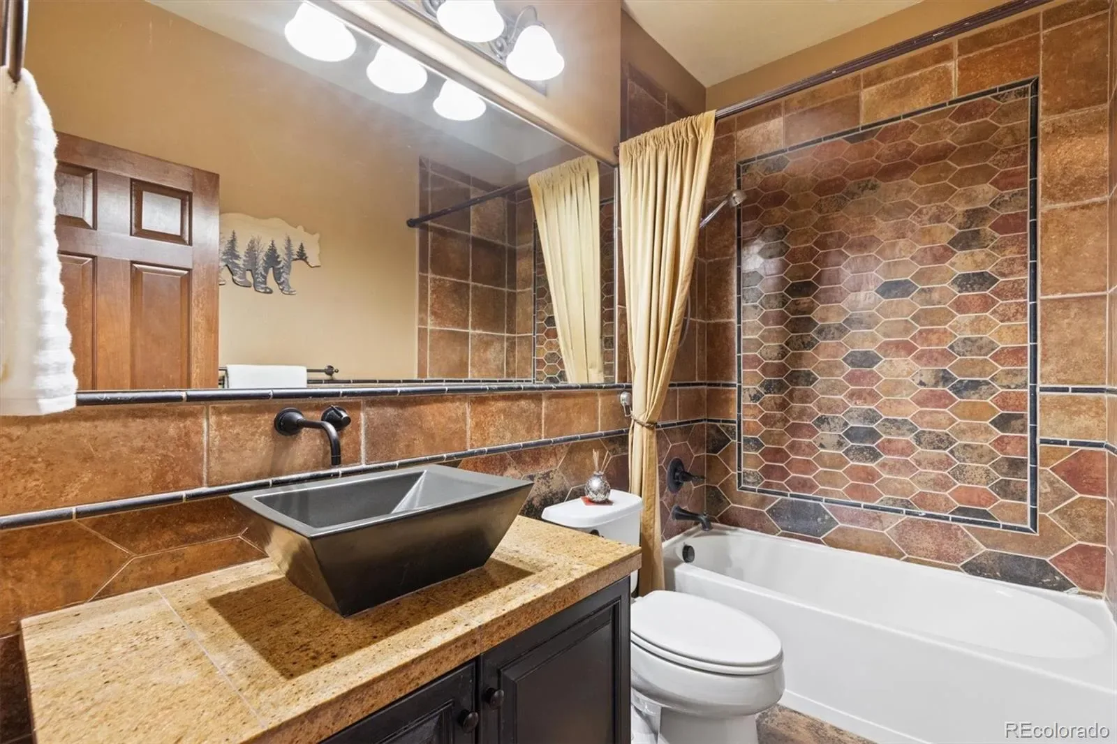 5165 Rialto Drive Parker CO 80134 MLS #REC5724250 03122026015017 1600 21