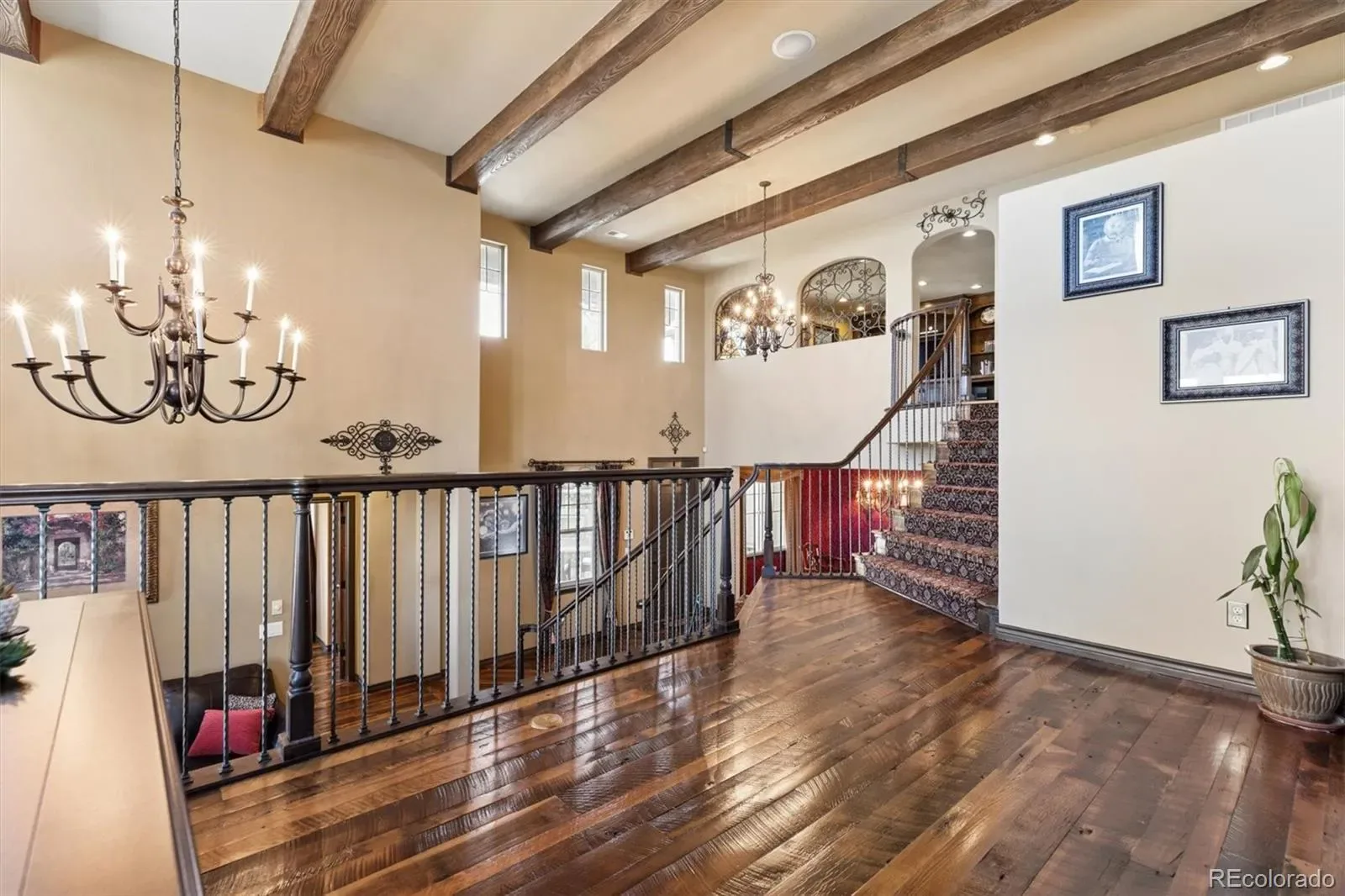 5165 Rialto Drive Parker CO 80134 MLS #REC5724250 03122026015017 1600 22