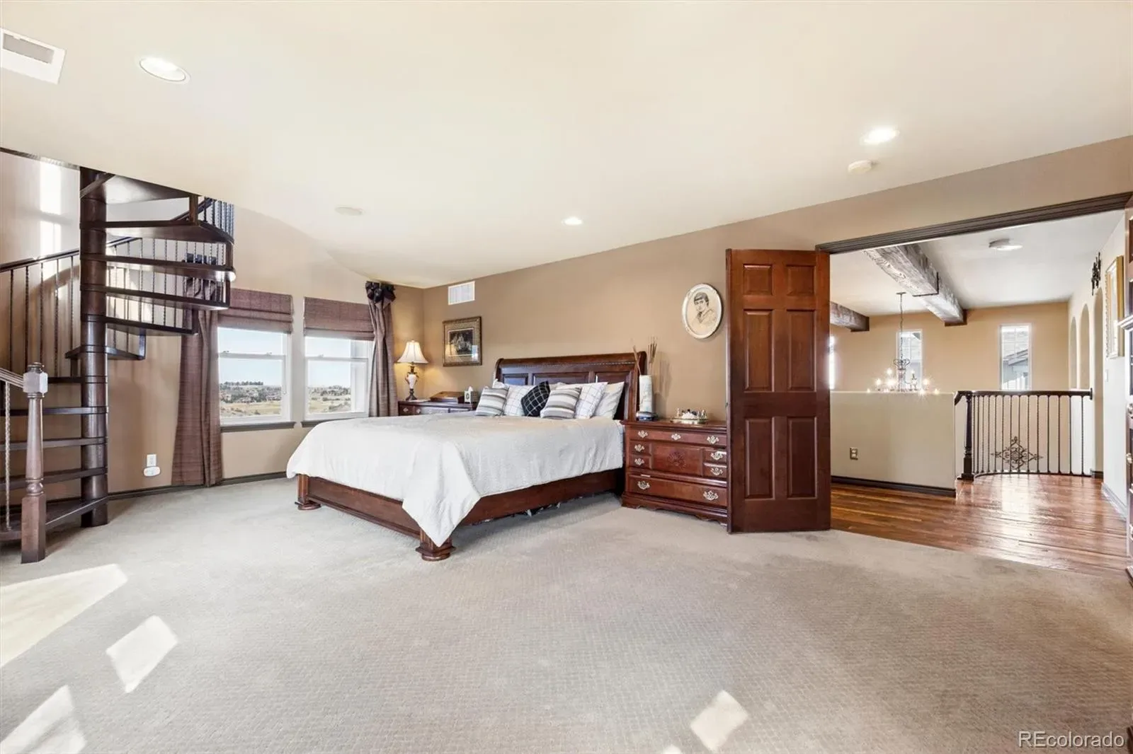 5165 Rialto Drive Parker CO 80134 MLS #REC5724250 03122026015017 1600 23