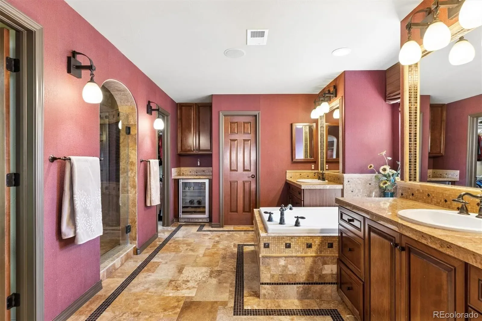 5165 Rialto Drive Parker CO 80134 MLS #REC5724250 03122026015017 1600 24