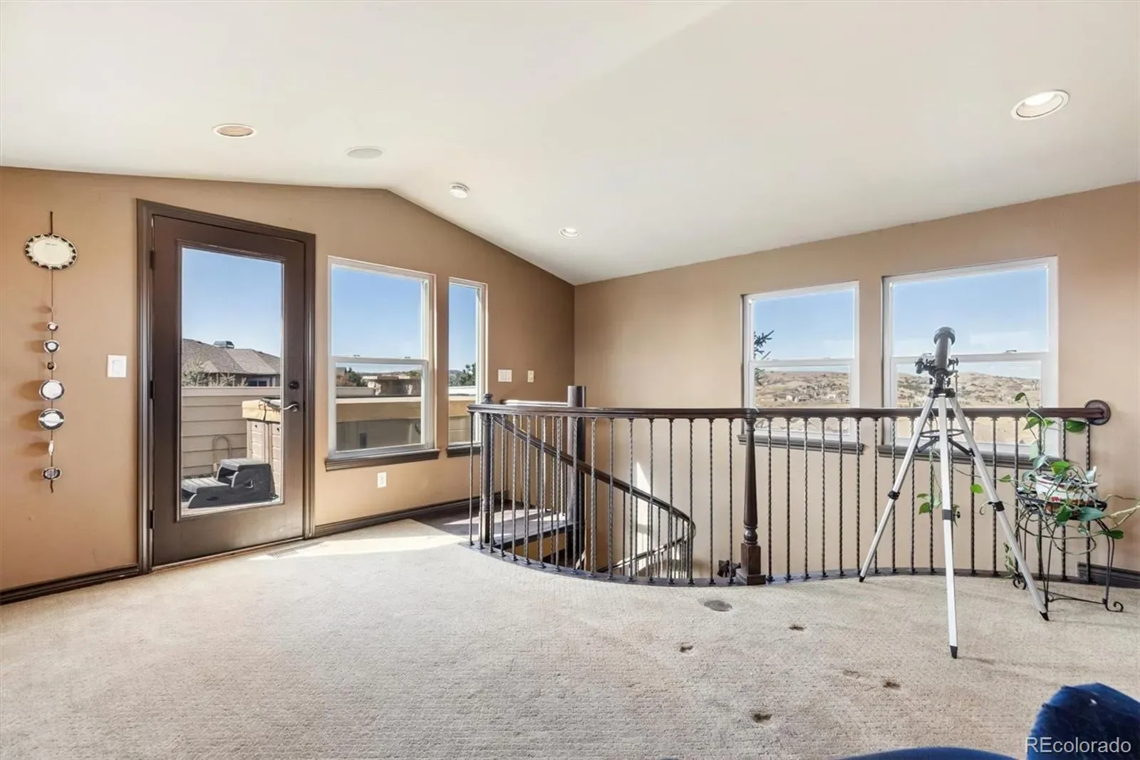 5165 Rialto Drive Parker CO 80134 MLS #REC5724250 03122026015017 1600 25