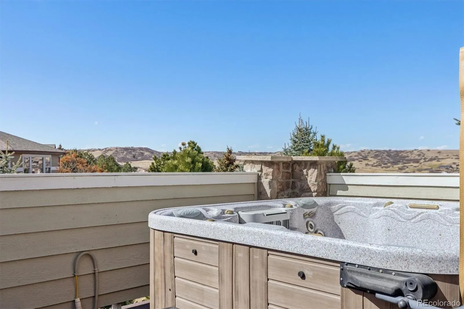 5165 Rialto Drive Parker CO 80134 MLS #REC5724250 03122026015017 1600 26