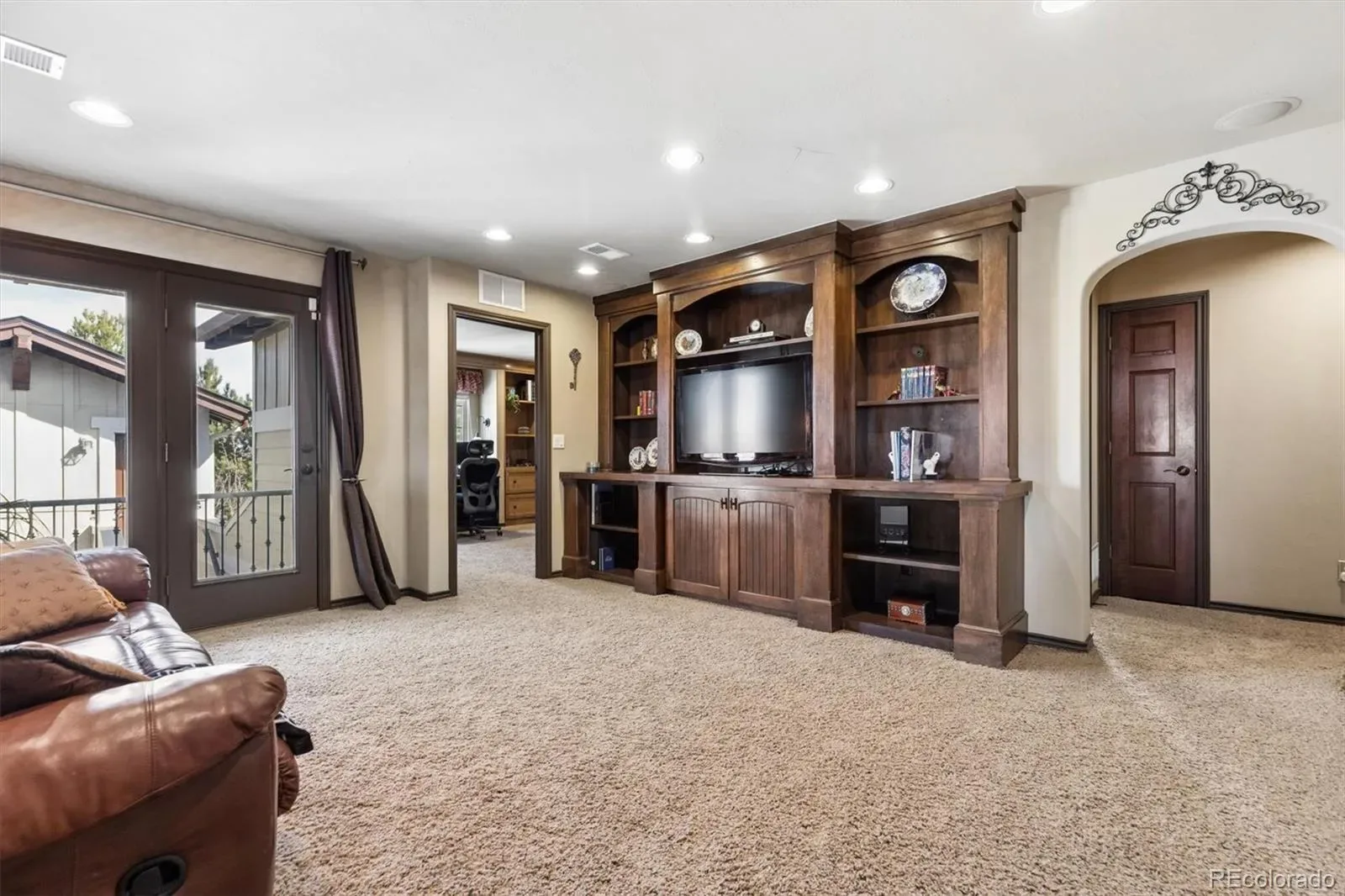 5165 Rialto Drive Parker CO 80134 MLS #REC5724250 03122026015017 1600 27