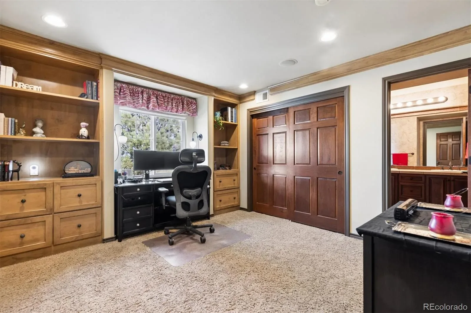 5165 Rialto Drive Parker CO 80134 MLS #REC5724250 03122026015017 1600 28