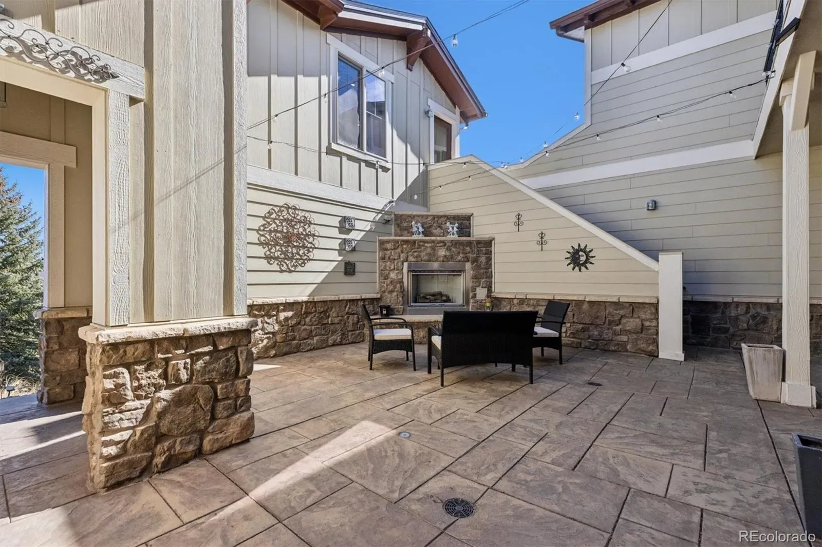 5165 Rialto Drive Parker CO 80134 MLS #REC5724250 03122026015017 1600 3