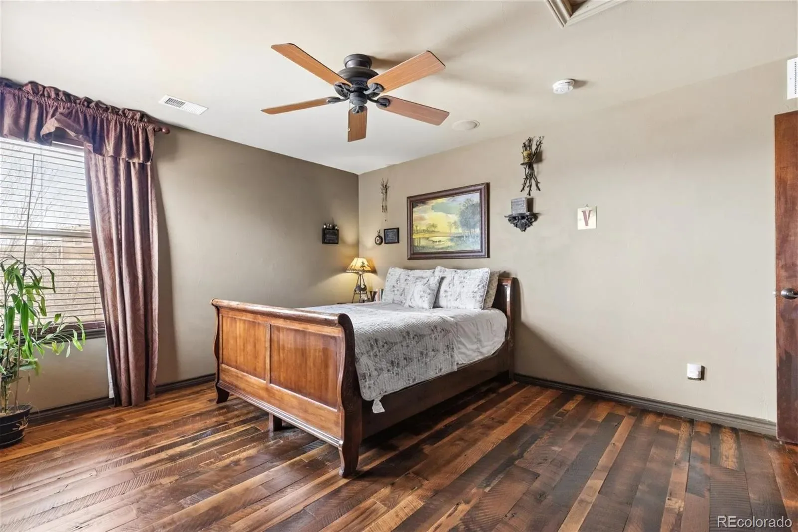5165 Rialto Drive Parker CO 80134 MLS #REC5724250 03122026015017 1600 31