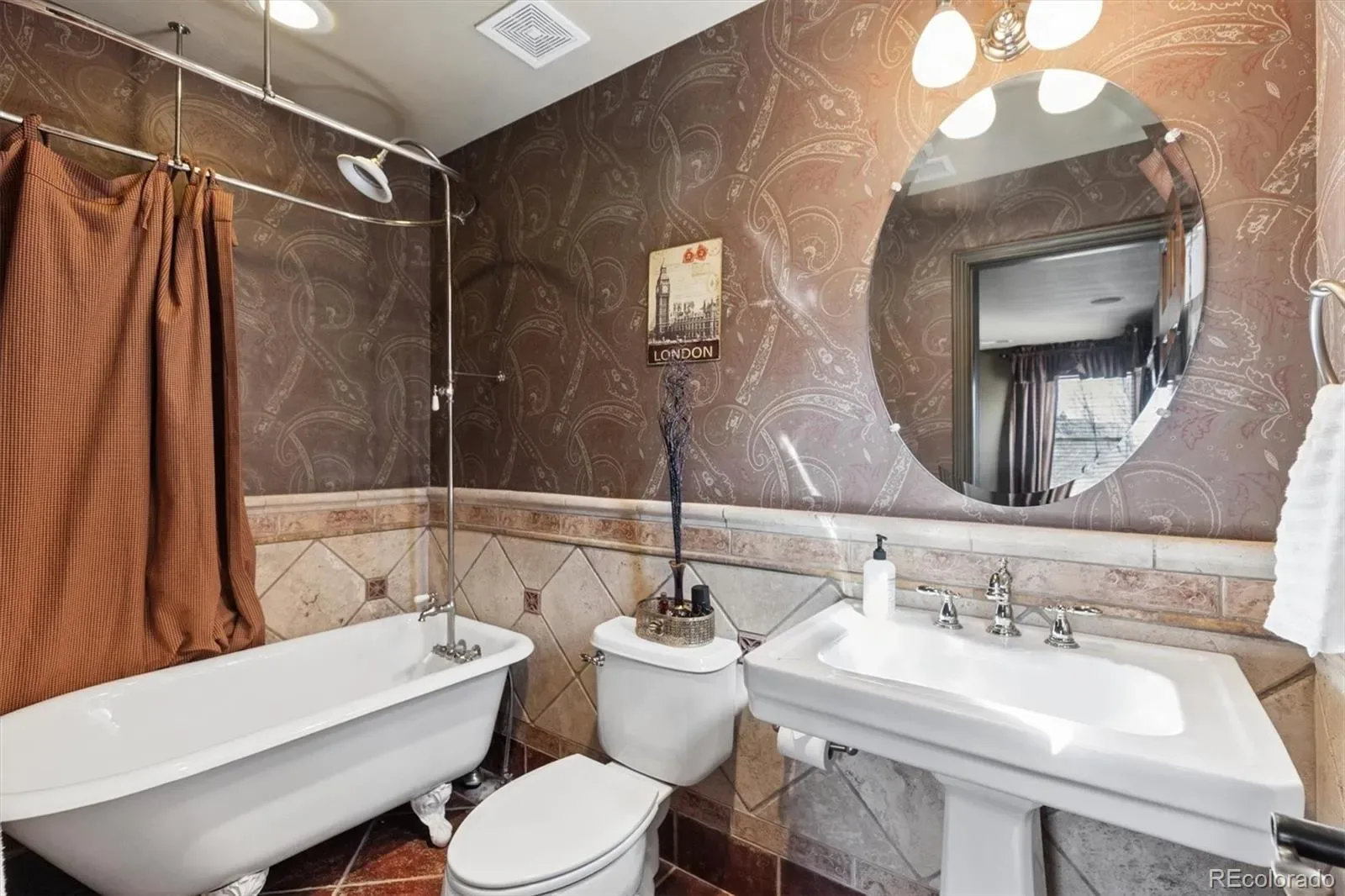5165 Rialto Drive Parker CO 80134 MLS #REC5724250 03122026015017 1600 32