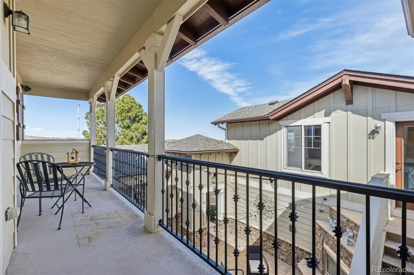 5165 Rialto Drive Parker CO 80134 MLS #REC5724250 03122026015017 1600 33