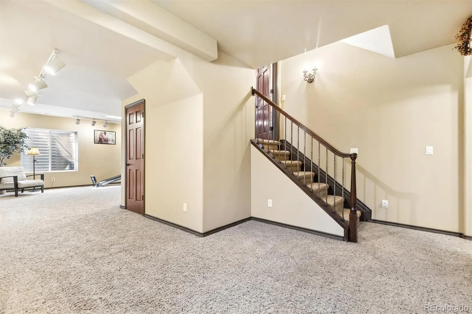 5165 Rialto Drive Parker CO 80134 MLS #REC5724250 03122026015017 1600 38