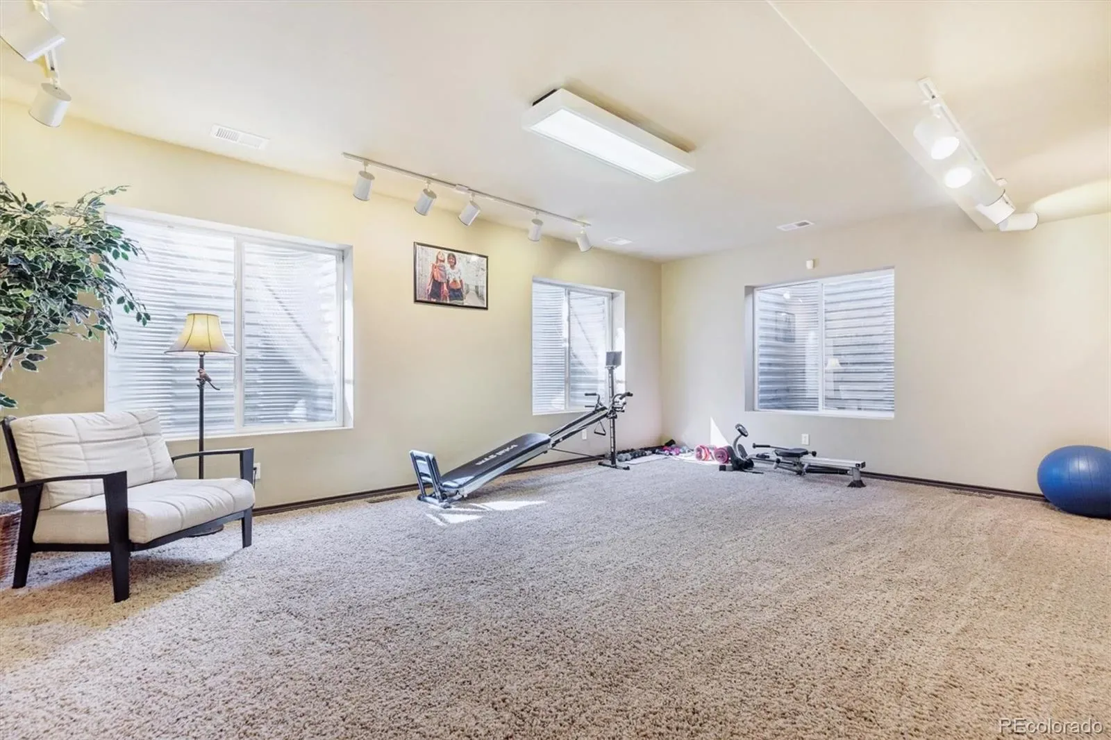 5165 Rialto Drive Parker CO 80134 MLS #REC5724250 03122026015017 1600 39