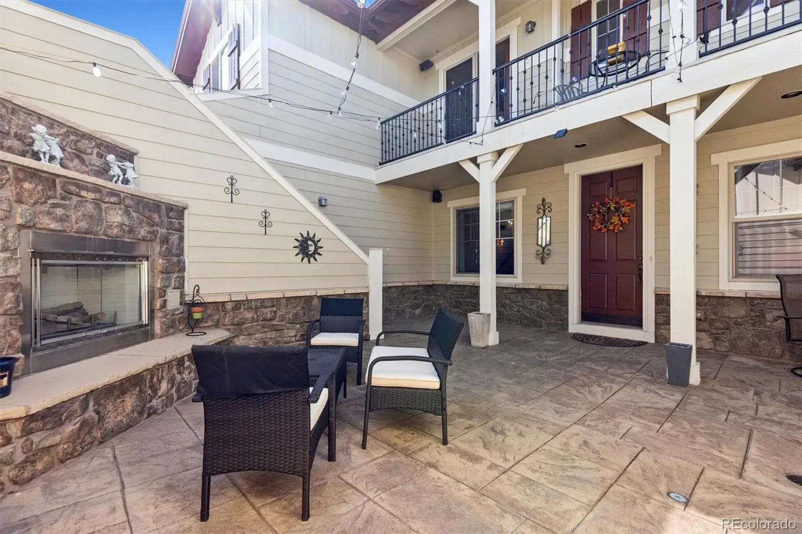 5165 Rialto Drive Parker CO 80134 MLS #REC5724250 03122026015017 1600 4