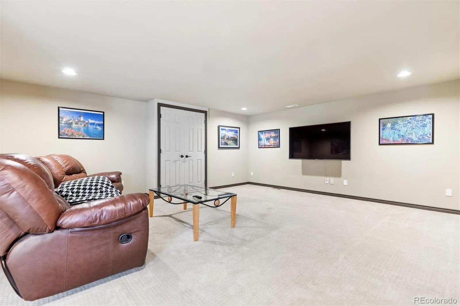 5165 Rialto Drive Parker CO 80134 MLS #REC5724250 03122026015017 1600 41