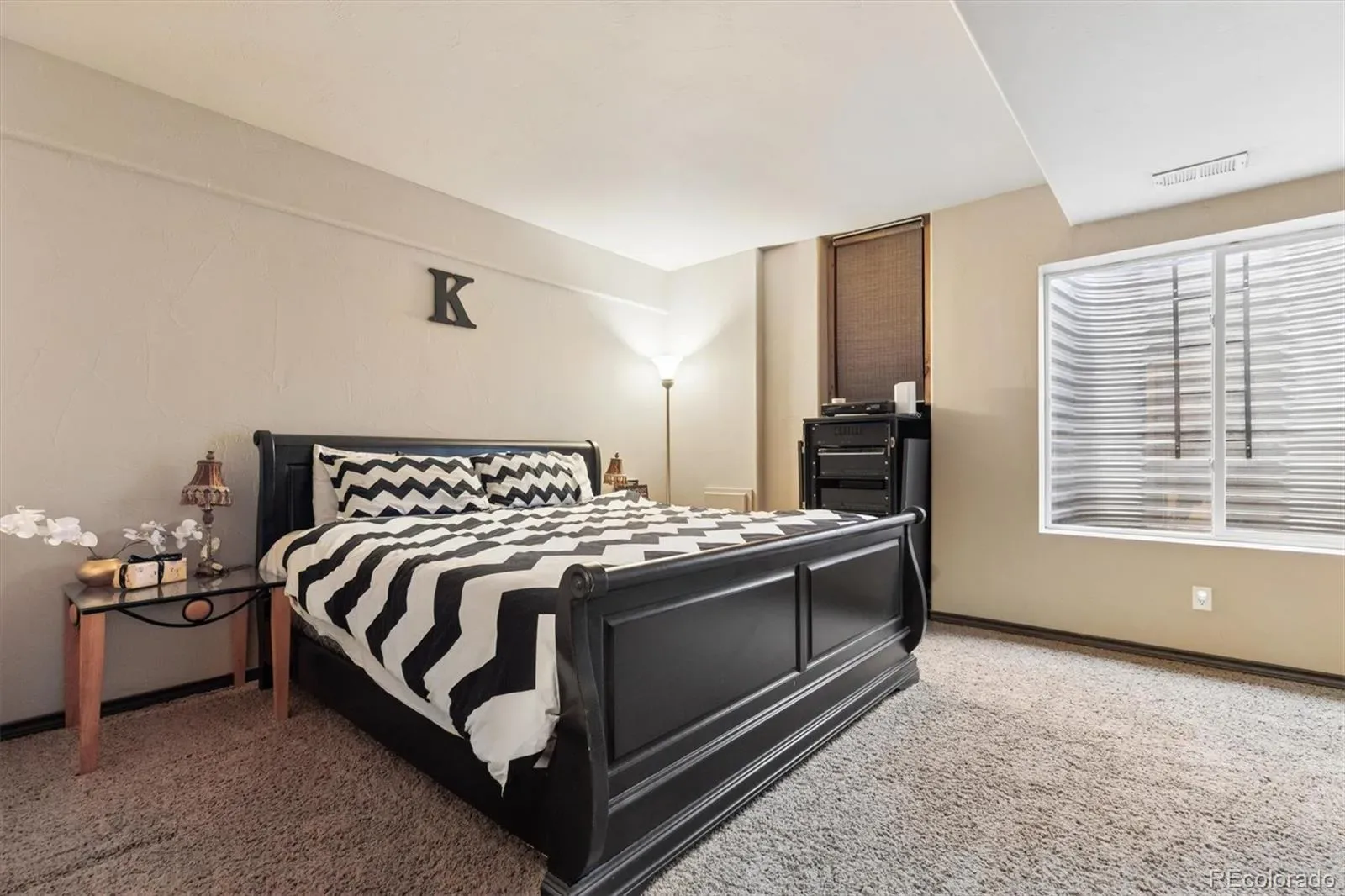 5165 Rialto Drive Parker CO 80134 MLS #REC5724250 03122026015017 1600 42