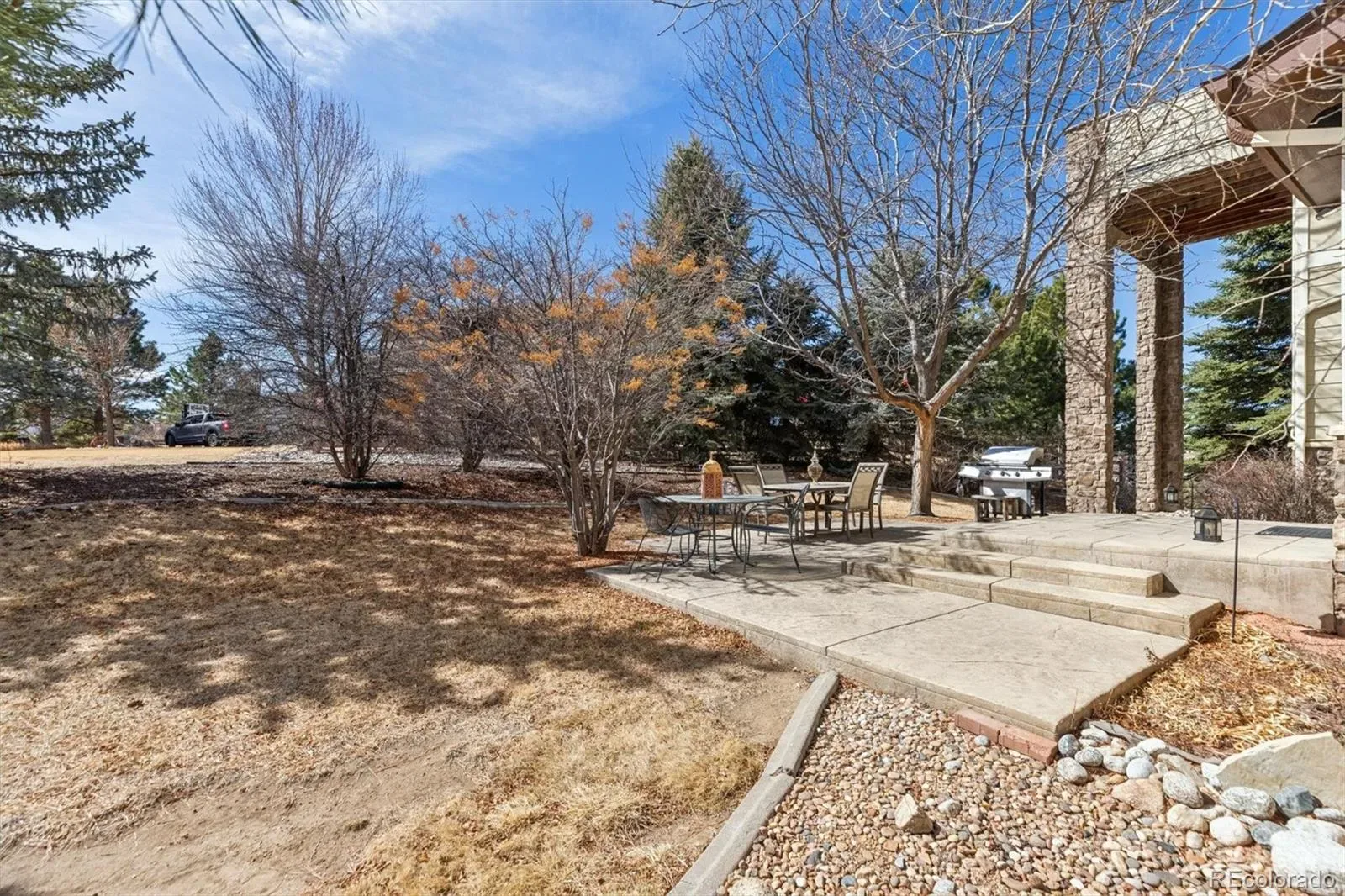 5165 Rialto Drive Parker CO 80134 MLS #REC5724250 03122026015017 1600 44