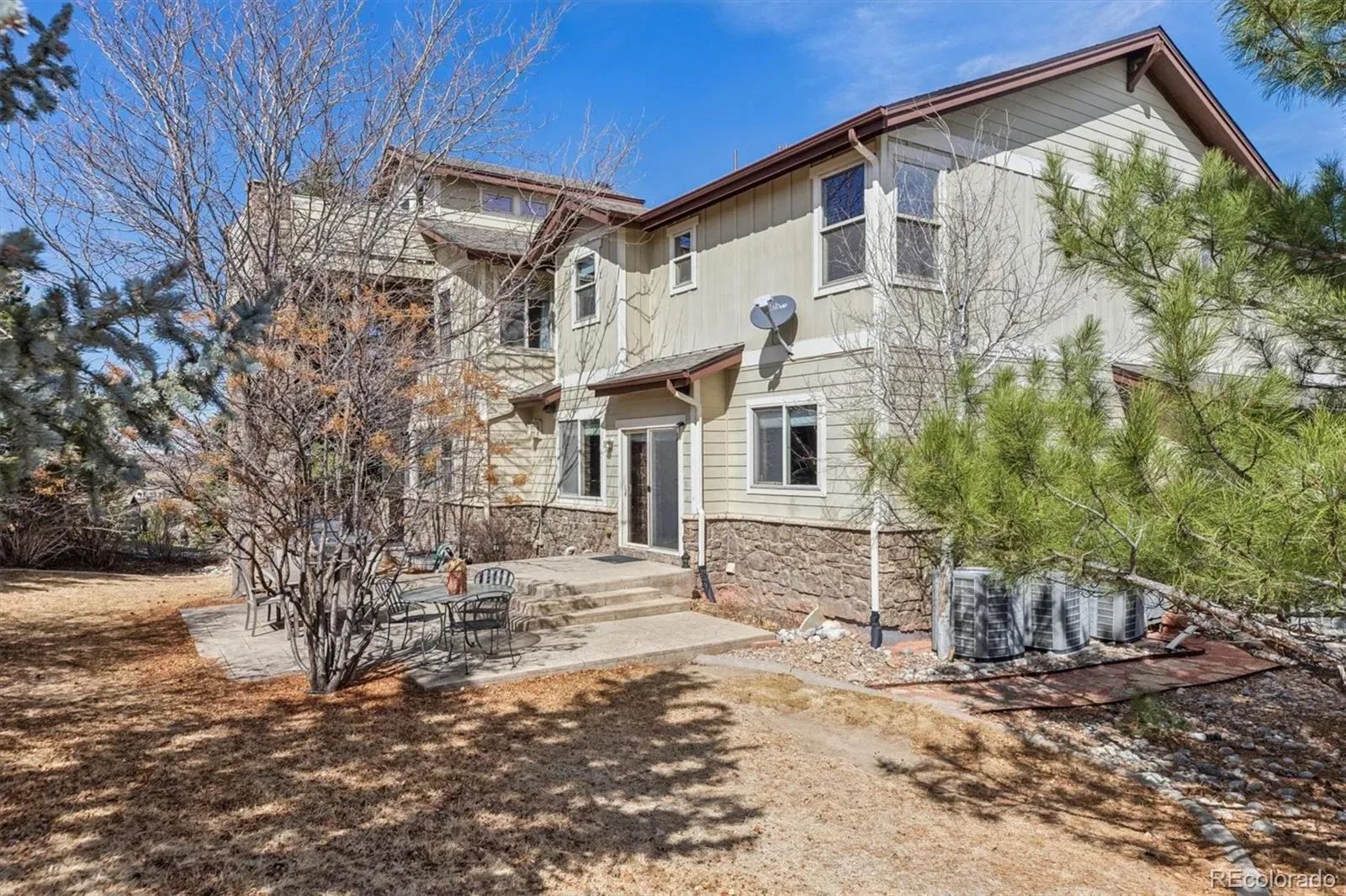 5165 Rialto Drive Parker CO 80134 MLS #REC5724250 03122026015017 1600 45