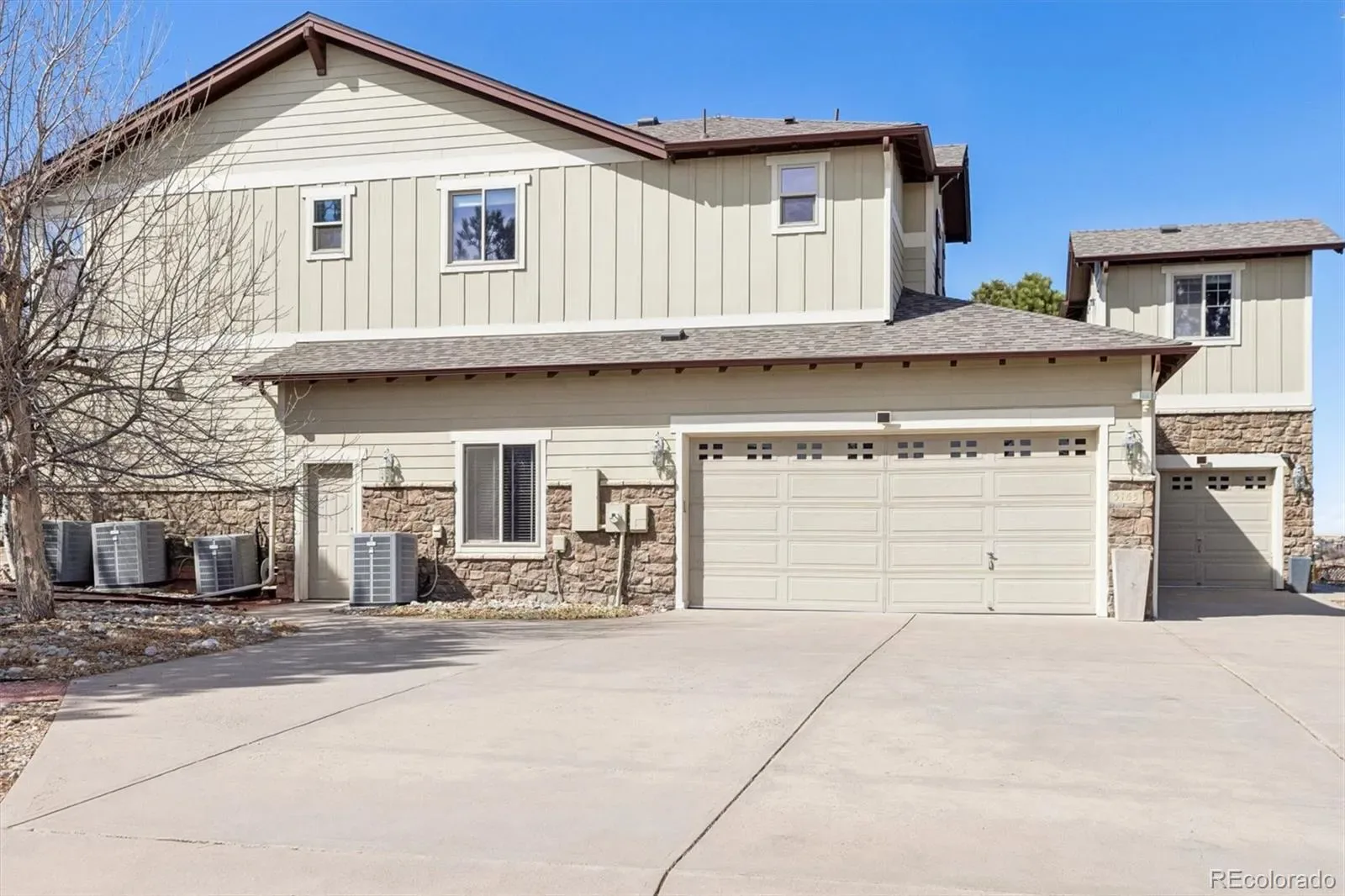 5165 Rialto Drive Parker CO 80134 MLS #REC5724250 03122026015017 1600 46