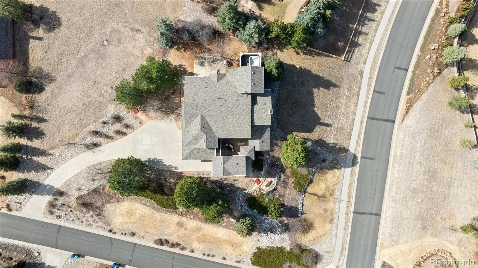 5165 Rialto Drive Parker CO 80134 MLS #REC5724250 03122026015017 1600 48