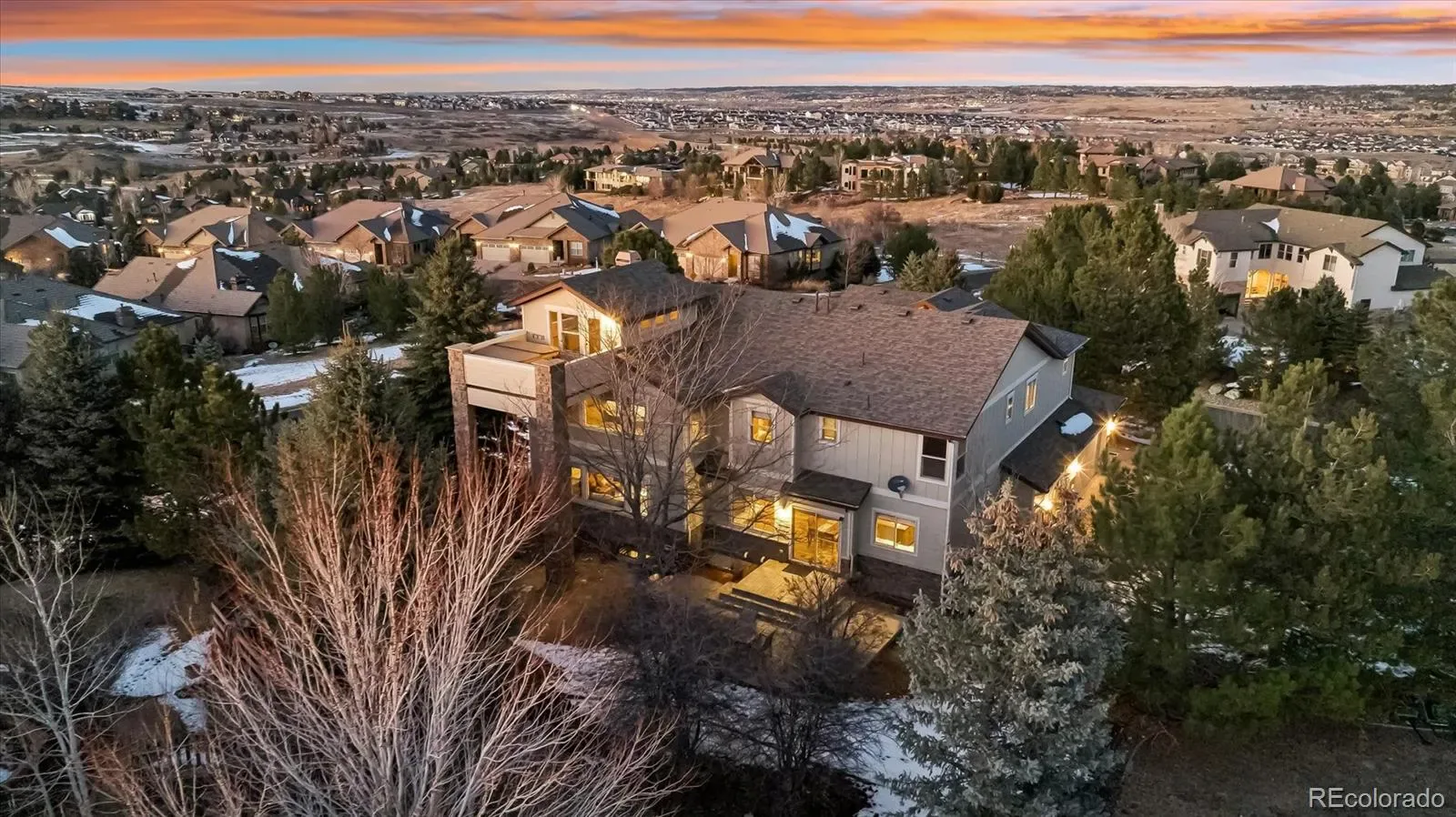 5165 Rialto Drive Parker CO 80134 MLS #REC5724250 03122026015017 1600 49