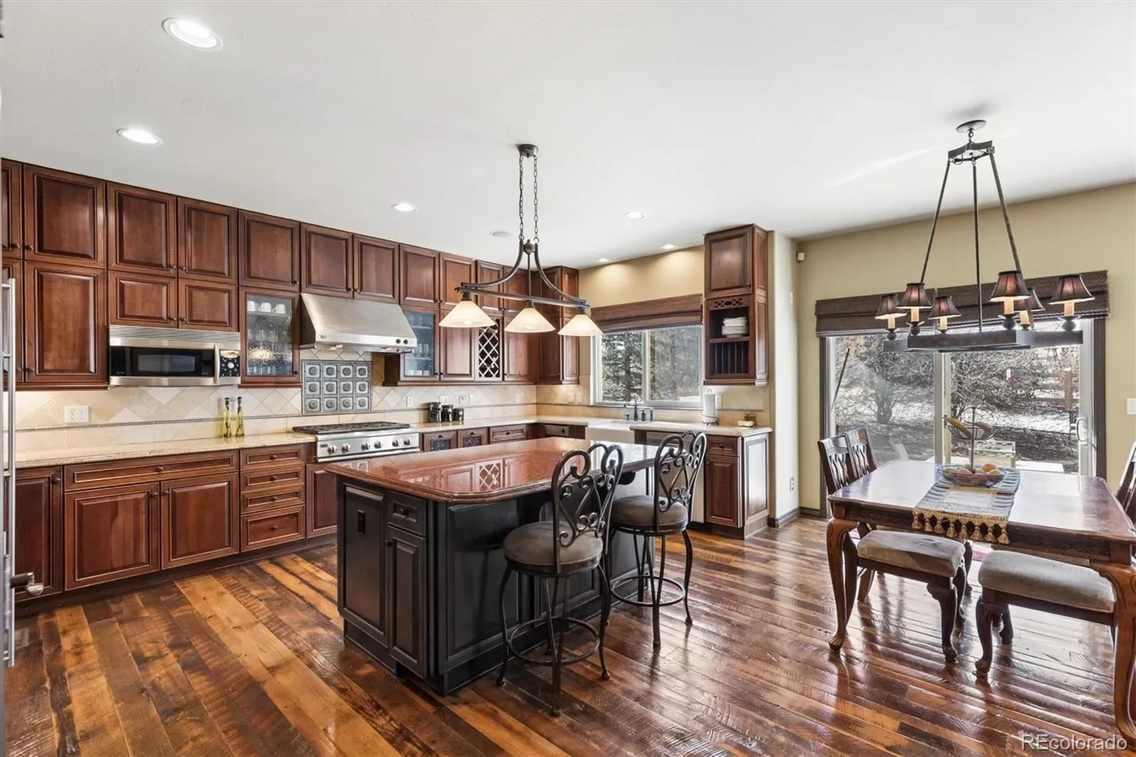 5165 Rialto Drive Parker CO 80134 MLS #REC5724250 03122026015017 1600 9