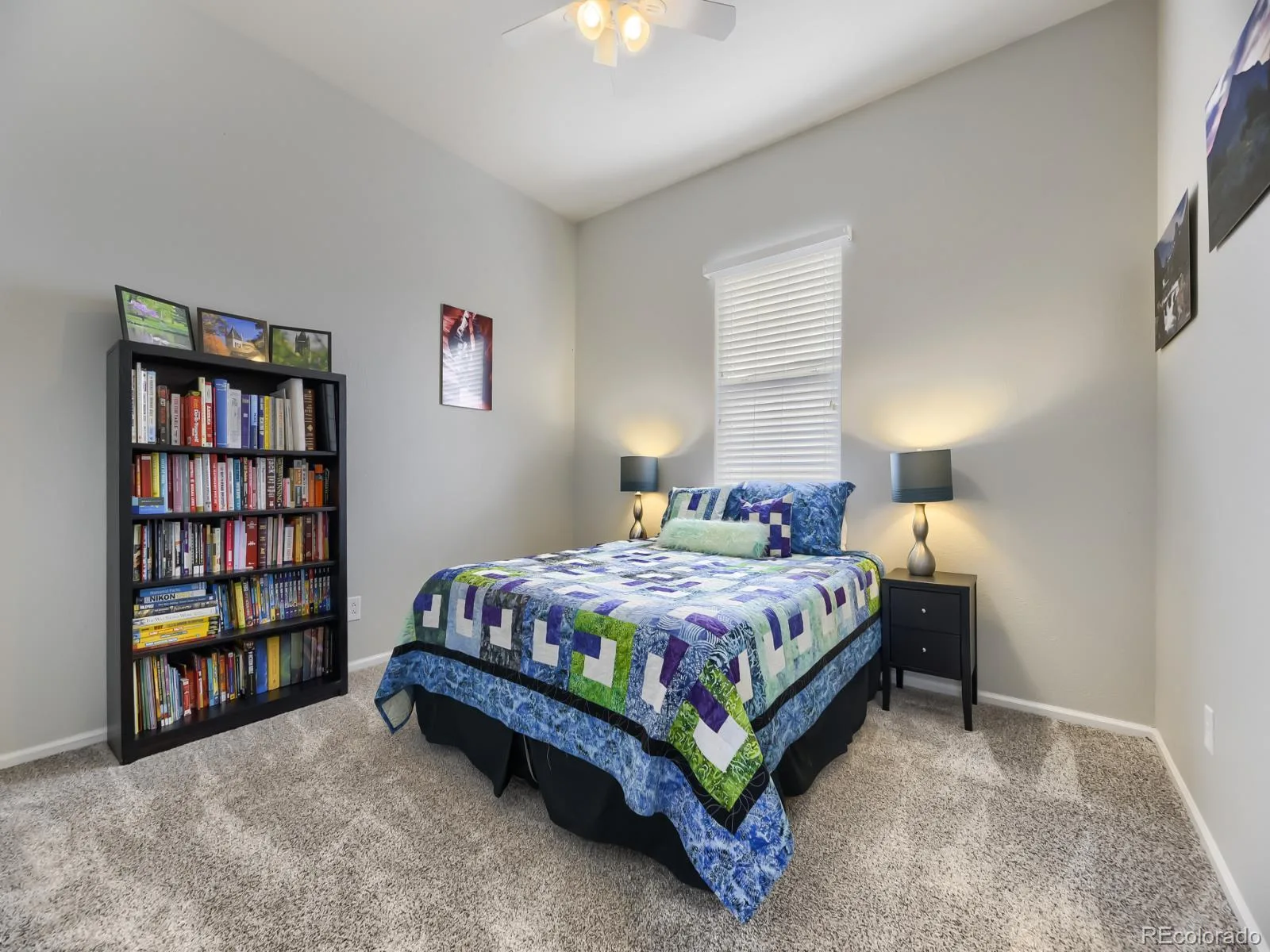 17014 Blue Indigo Lane Parker CO 80134 MLS #REC5724664 08012026195030 1600 14
