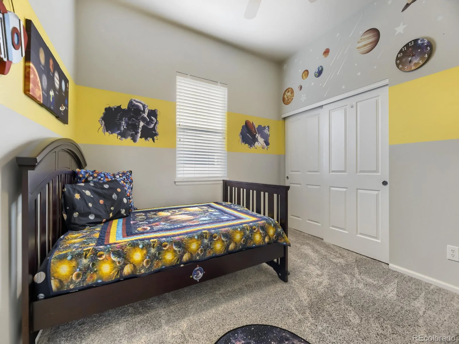 17014 Blue Indigo Lane Parker CO 80134 MLS #REC5724664 08012026195030 1600 16