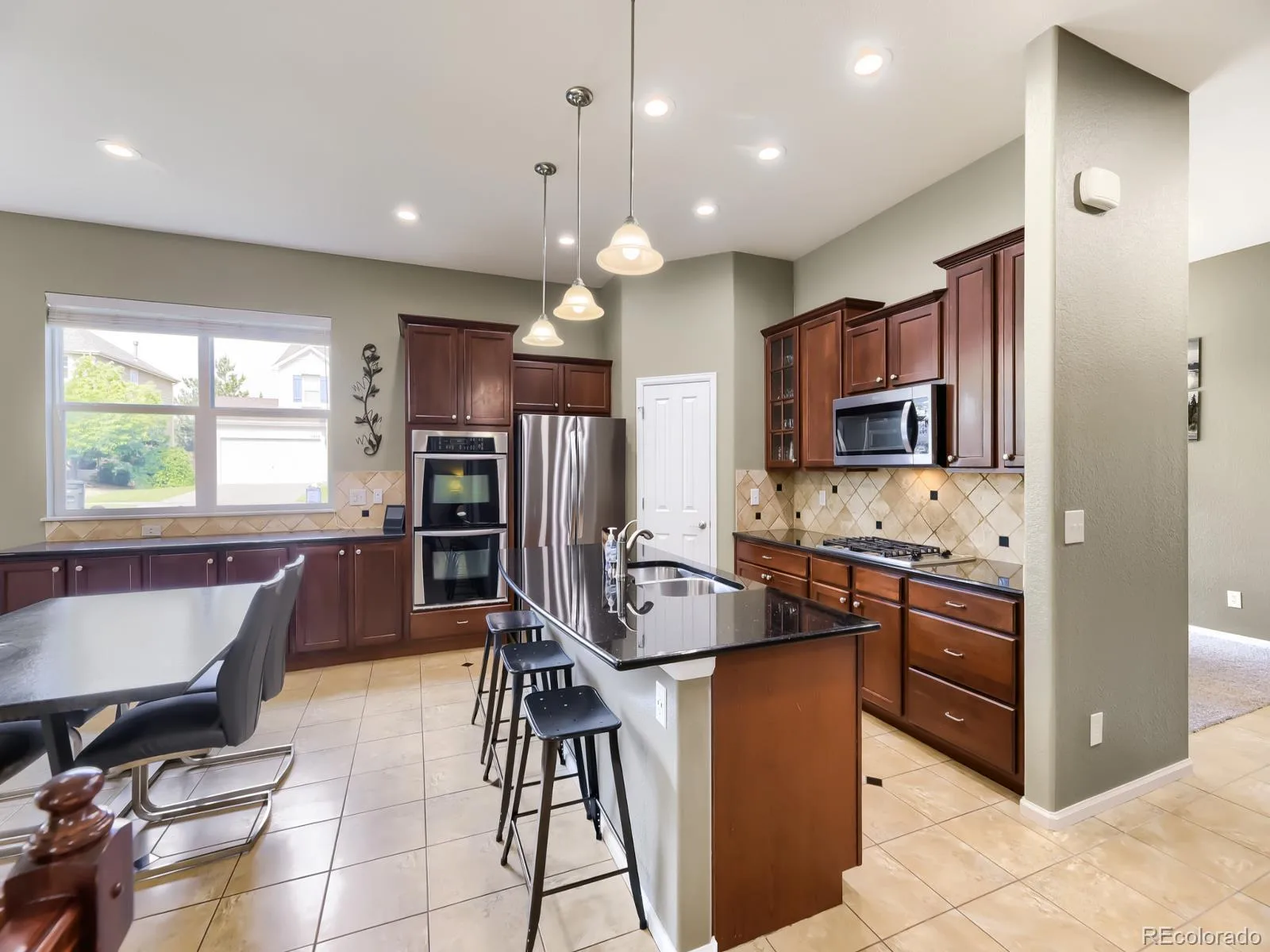 17014 Blue Indigo Lane Parker CO 80134 MLS #REC5724664 08012026195030 1600 2