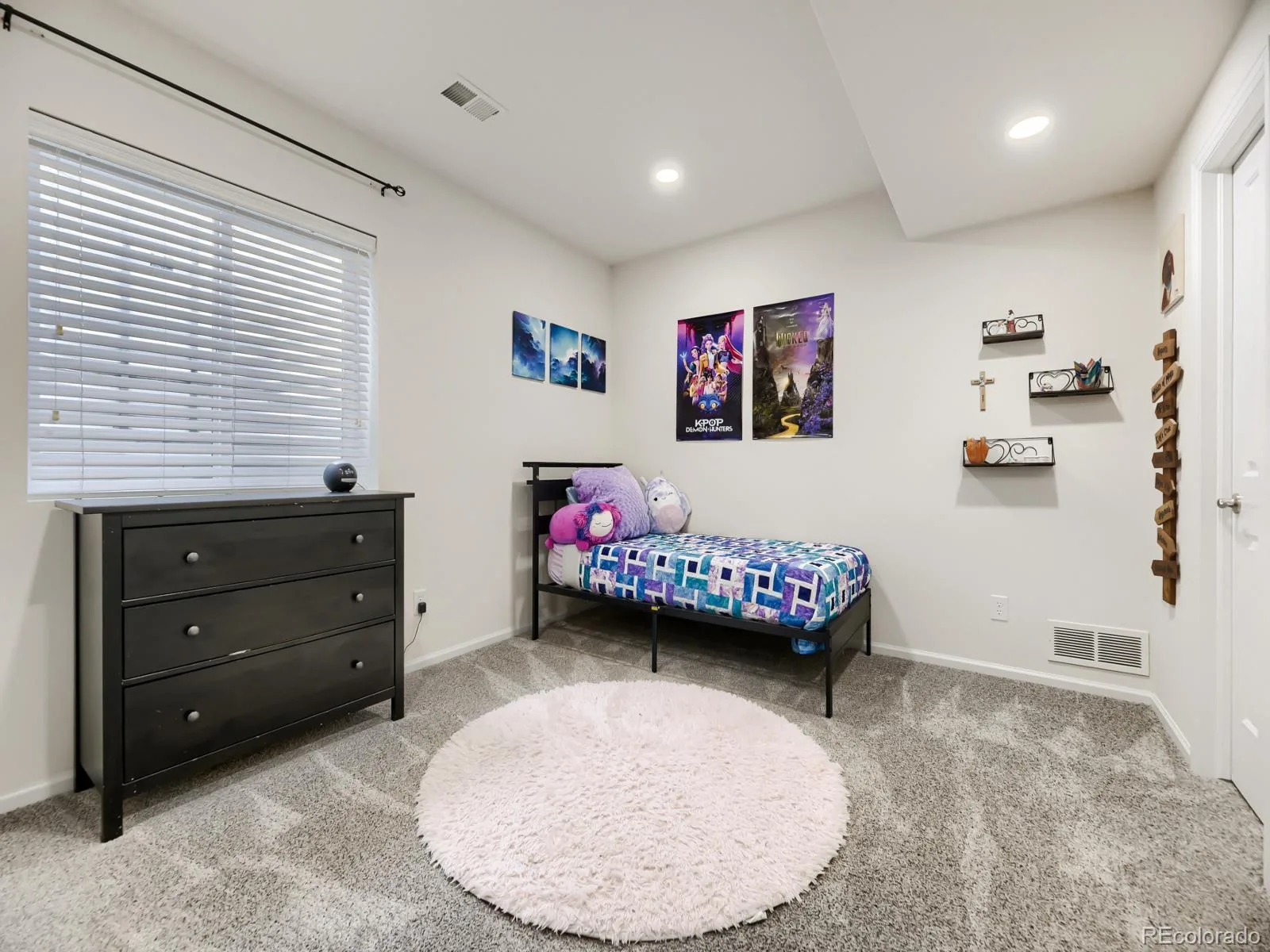 17014 Blue Indigo Lane Parker CO 80134 MLS #REC5724664 08012026195030 1600 20