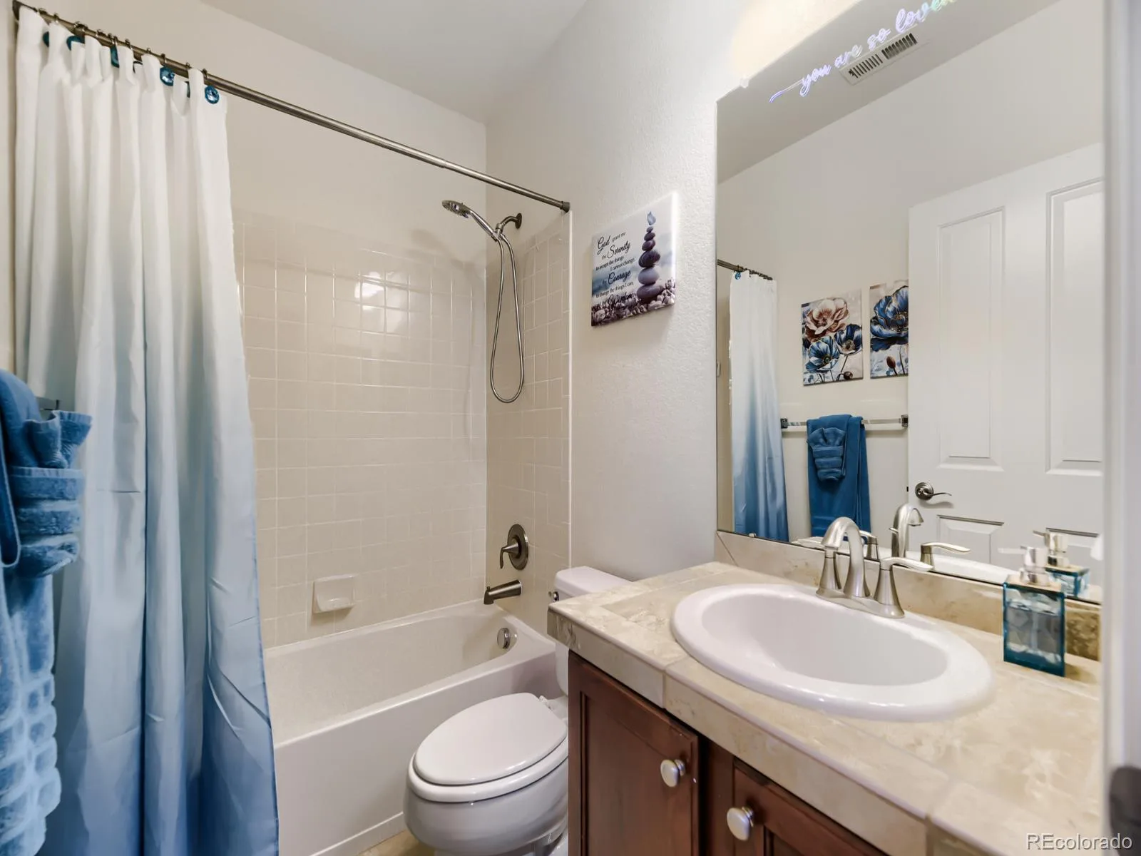 17014 Blue Indigo Lane Parker CO 80134 MLS #REC5724664 08012026195030 1600 21