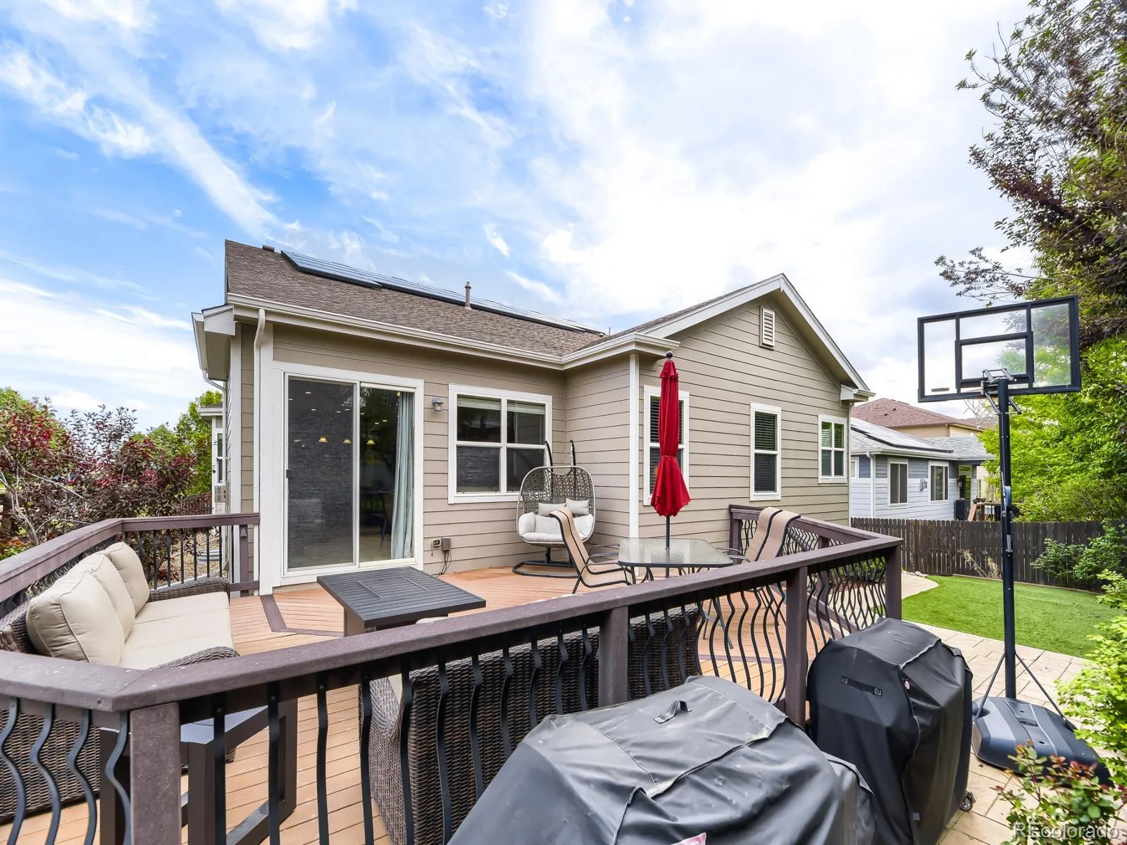 17014 Blue Indigo Lane Parker CO 80134 MLS #REC5724664 08012026195030 1600 23